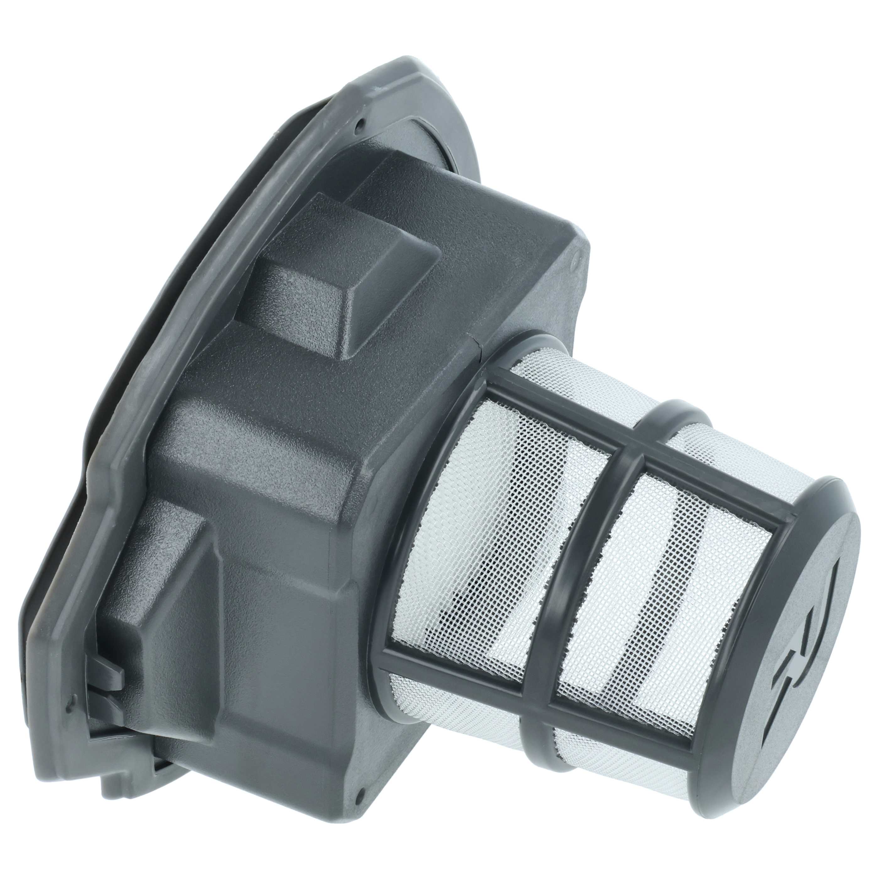 Filter Set replaces Ryobi 534526001, 533907002 for Ryobi Vacuum Cleaner - Vacuum Cleaner Filter Set