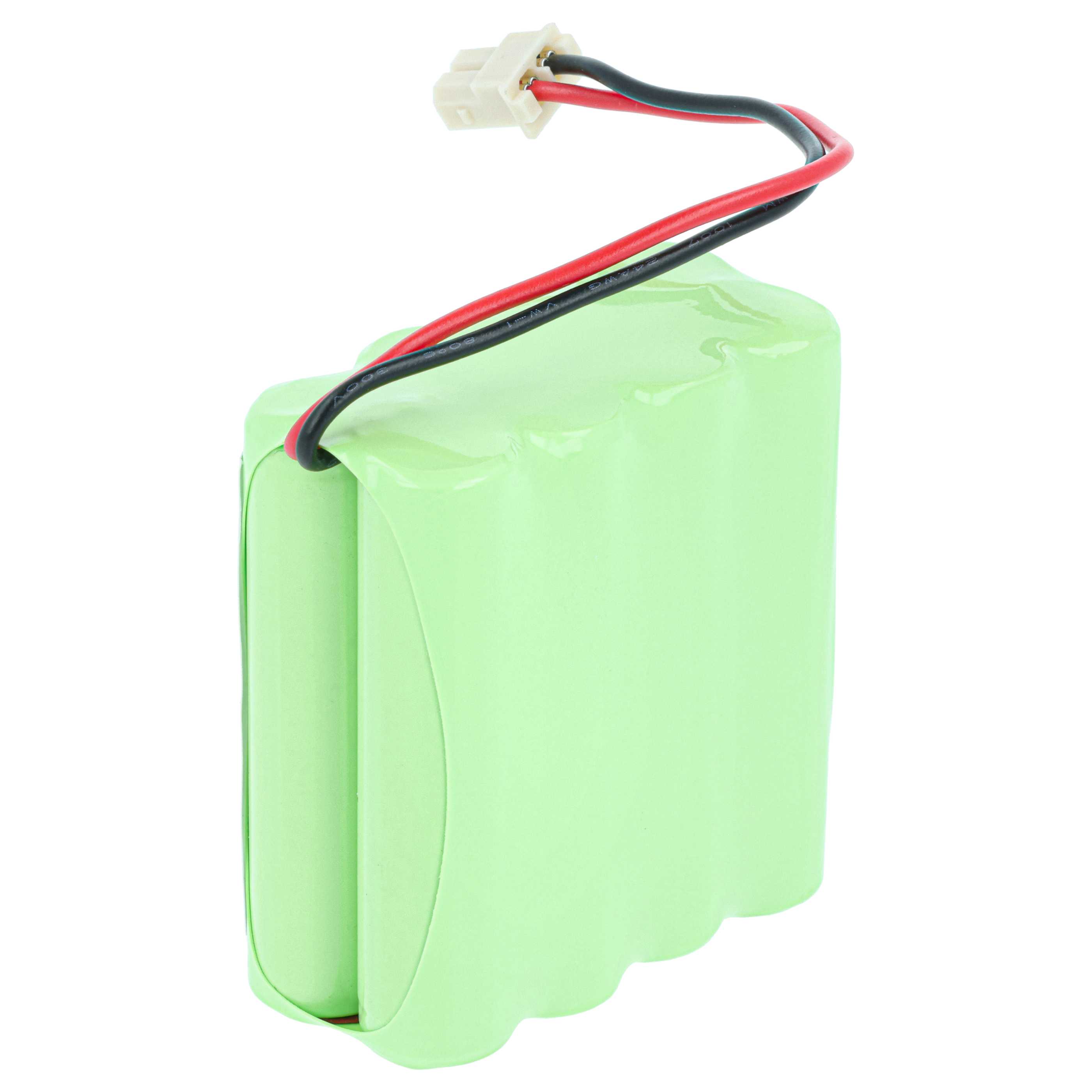 Dog Trainer Battery replaces Sportdog BP-2T, DC-22 - 700 mAh 9.6 V NiMH
