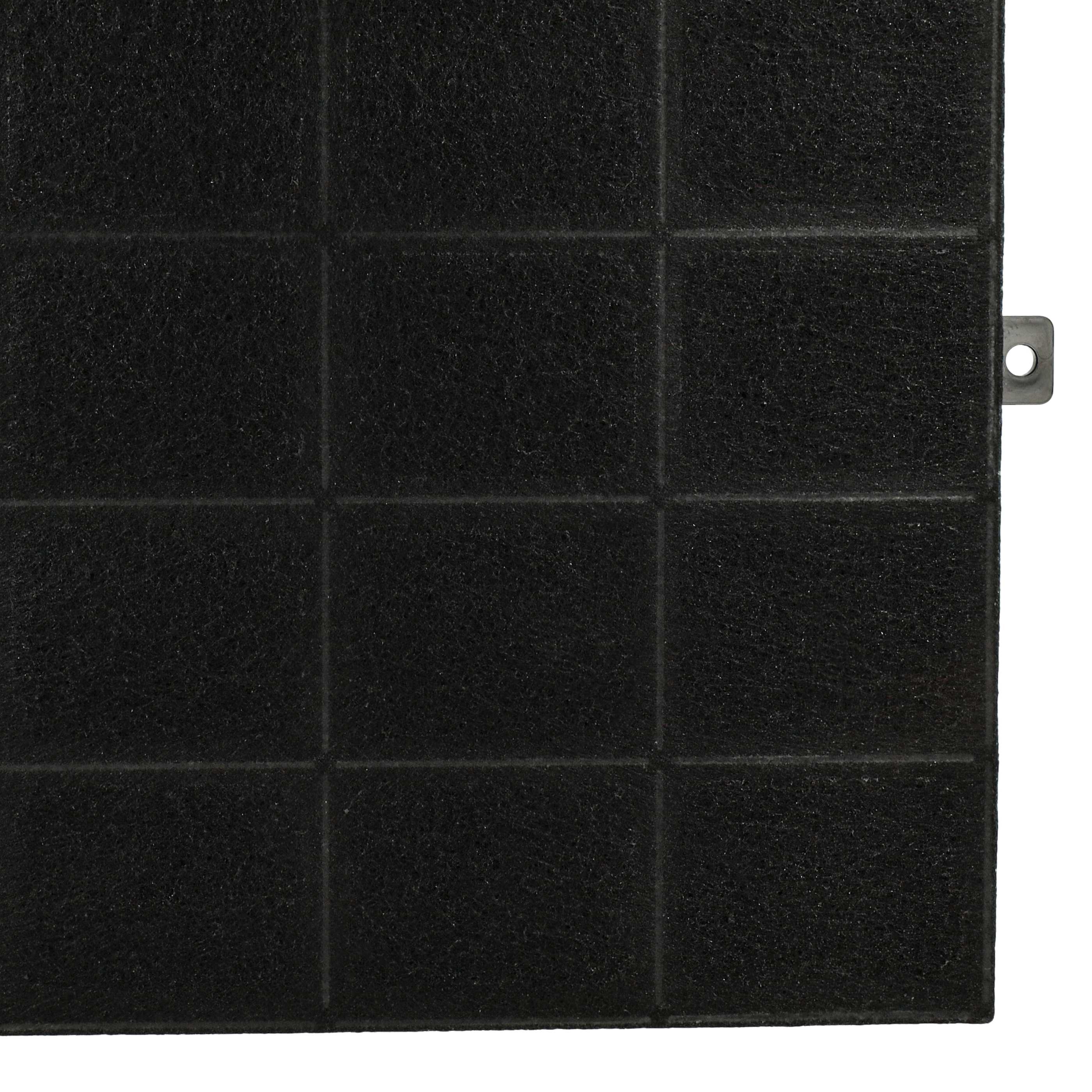 Activated Carbon Filter as Replacement for Gorenje 315275 for Gorenje Hob