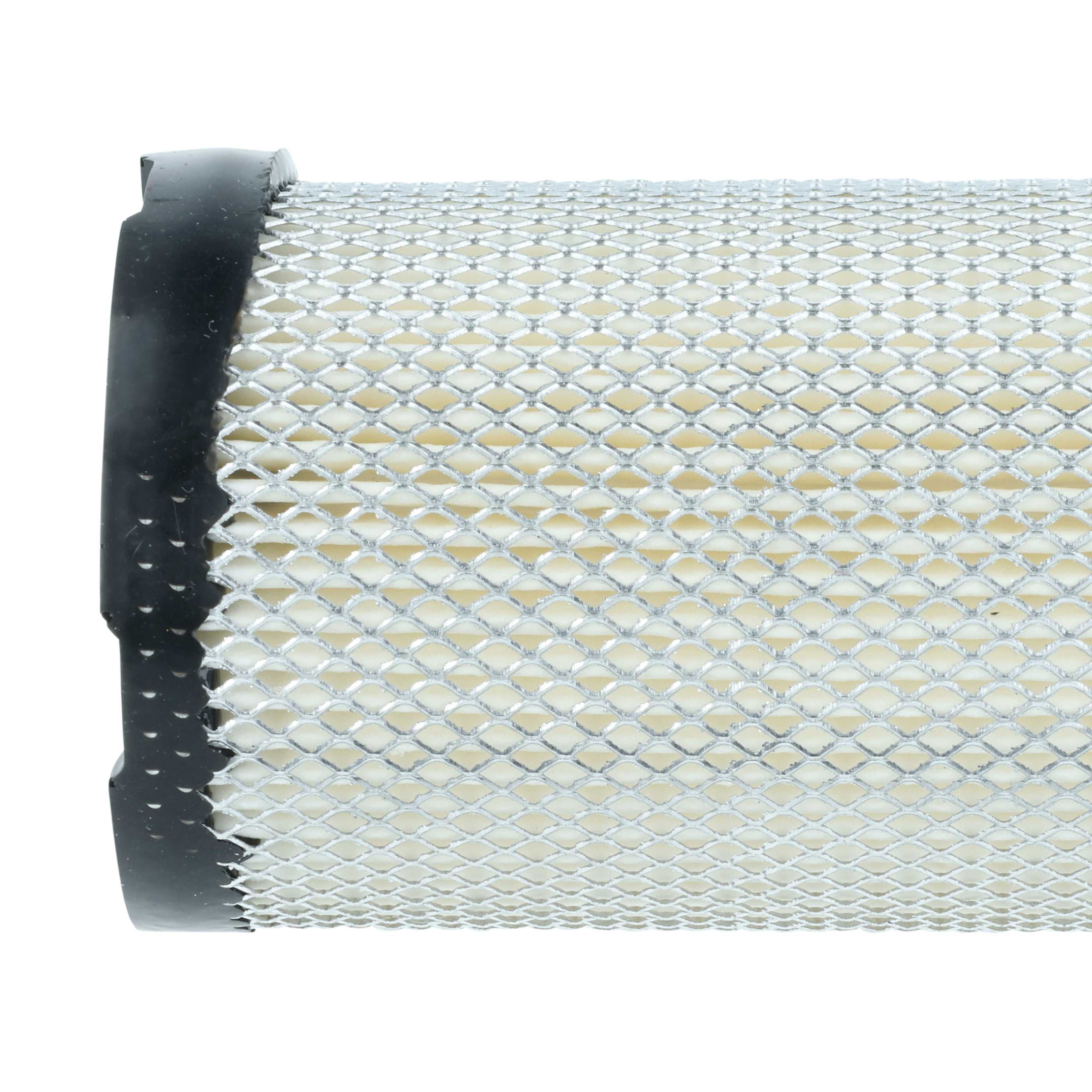 3x Filter replaces Craftsman 63087A, 33342 Lawn Mower