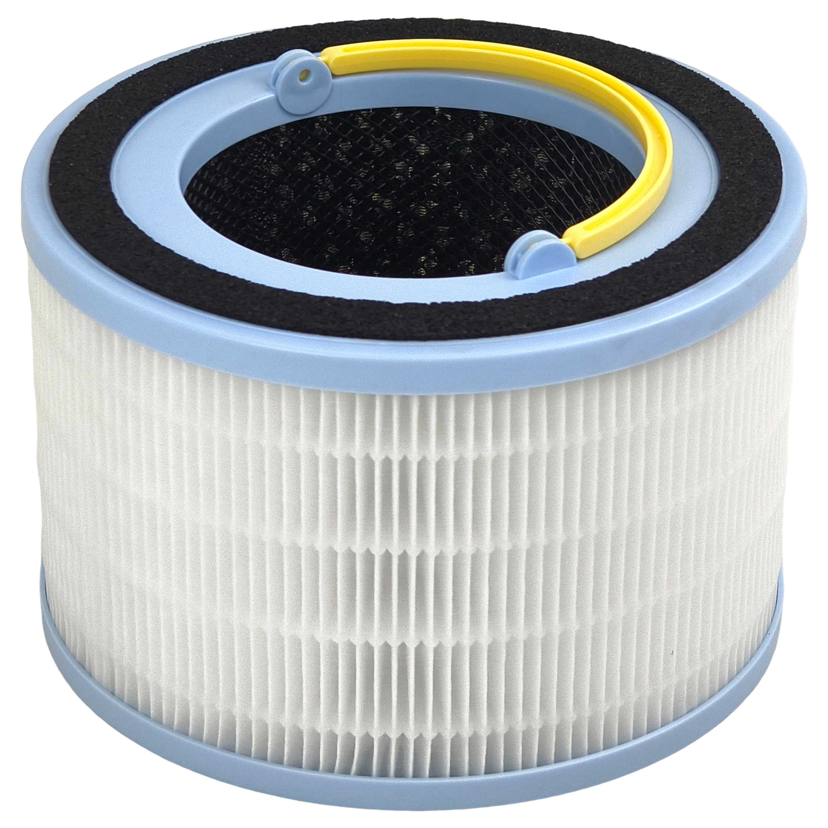 HEPA Filter replaces Levoit Sprout-RF for Levoit Air Humidifier