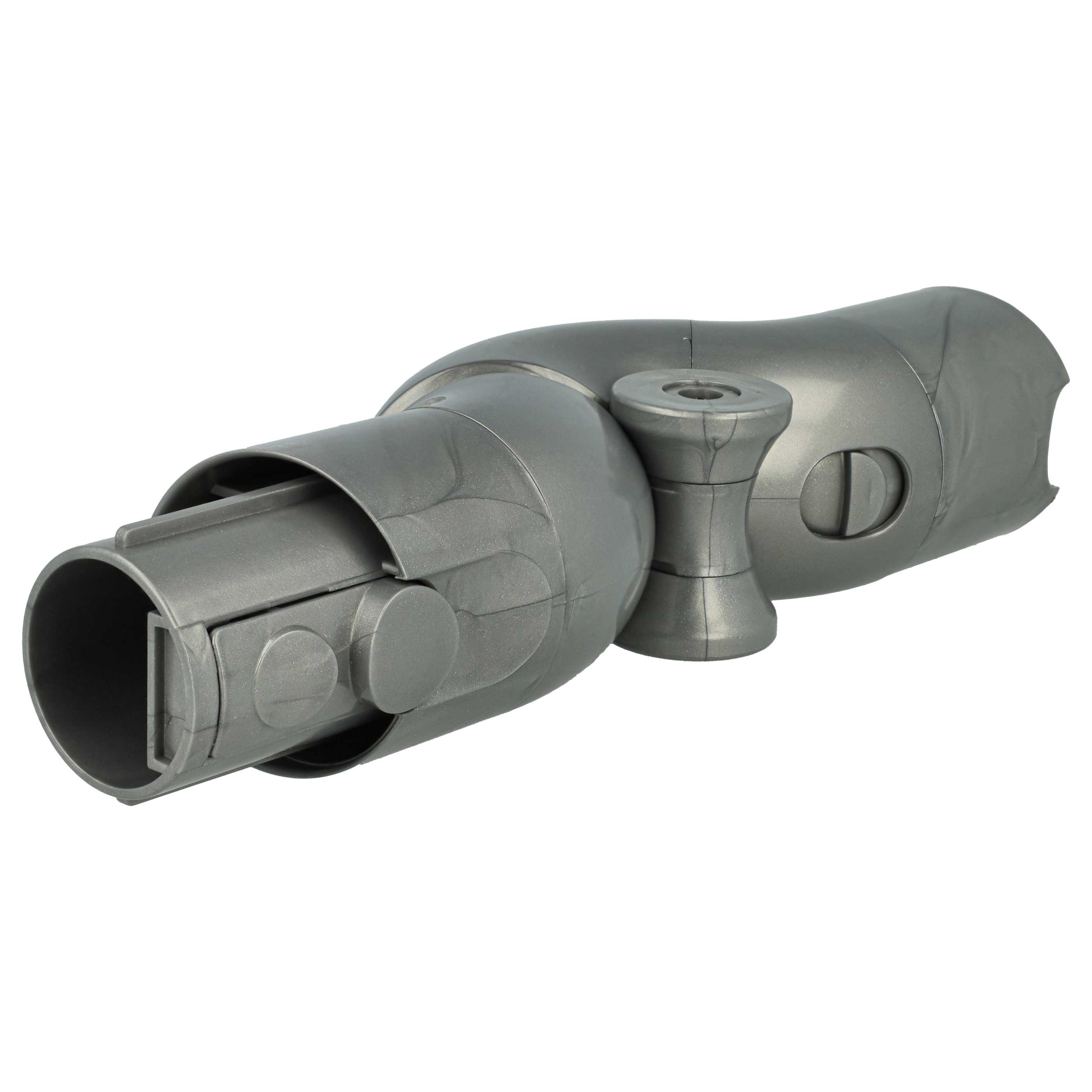 Adapter replaces Dyson 970790-01, 971435-02 for Dyson vacuum cleaners etc. - 