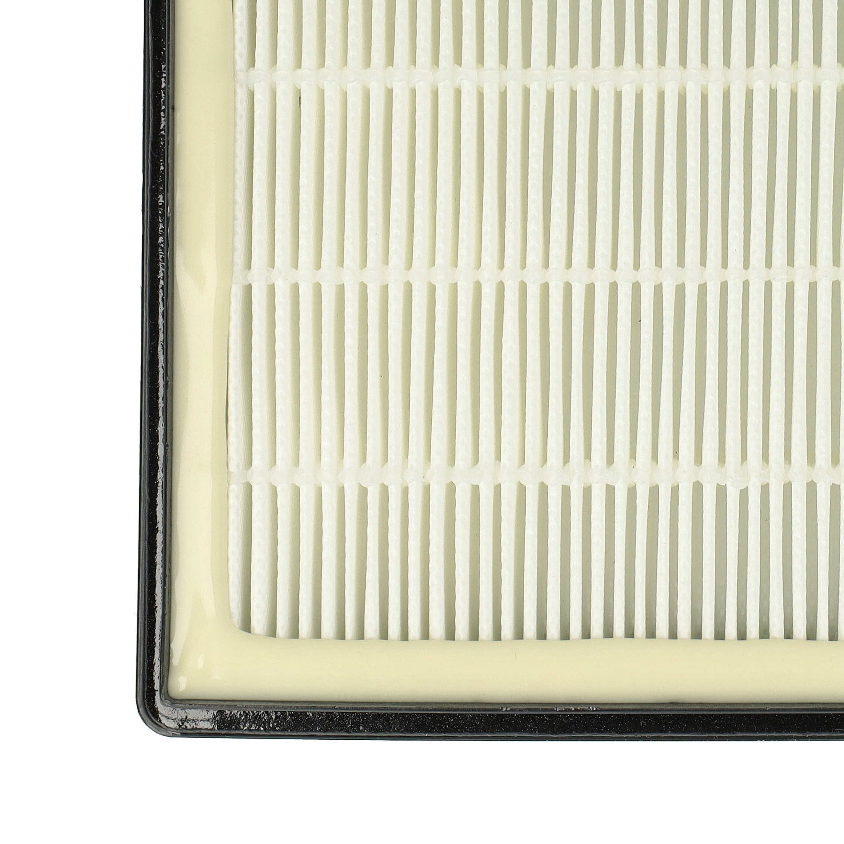 Filter suitable for Nilfisk Extreme
