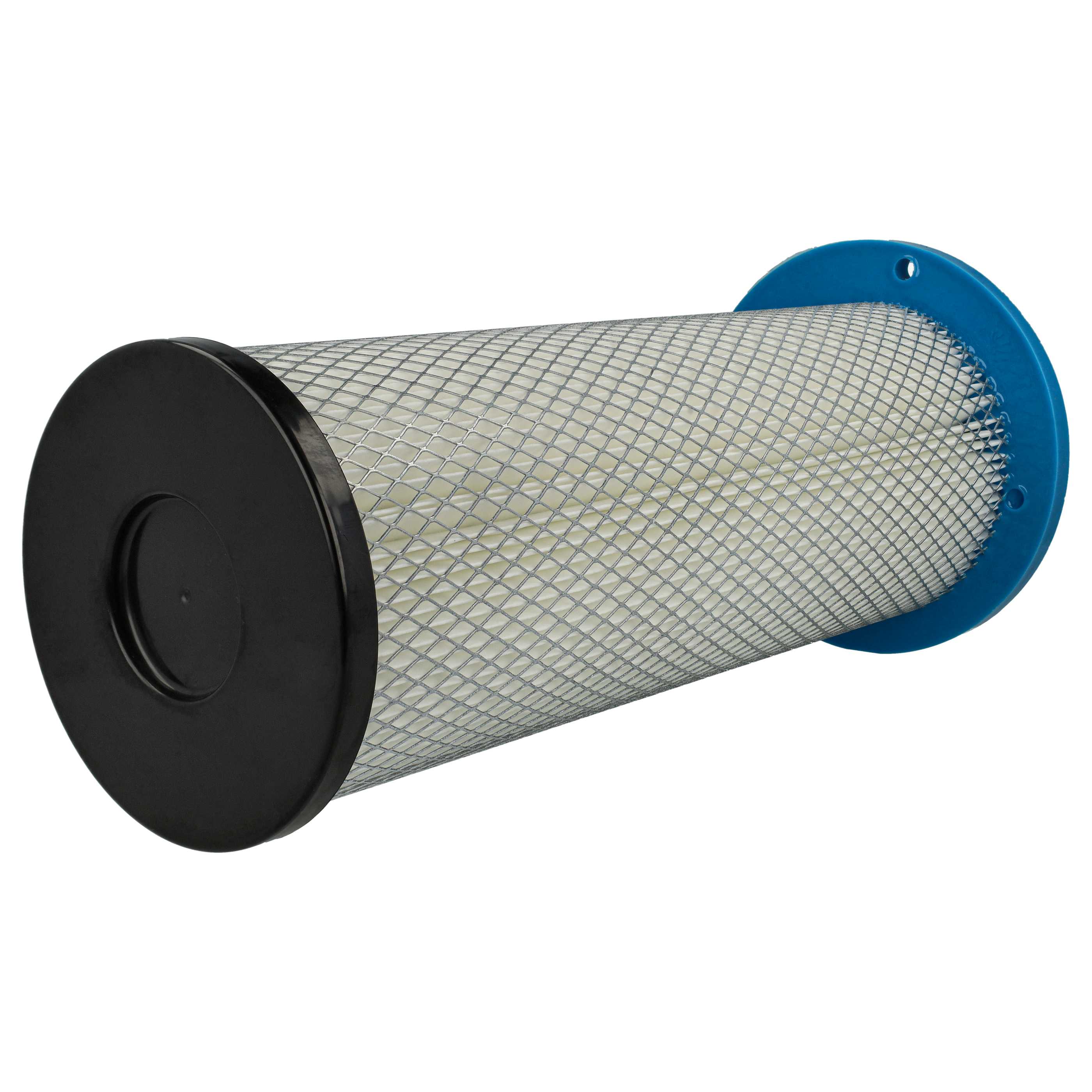 Filter replaces Pullman ASR972901HD009, 200700070, 20070070A for Bona Vacuum Cleaner