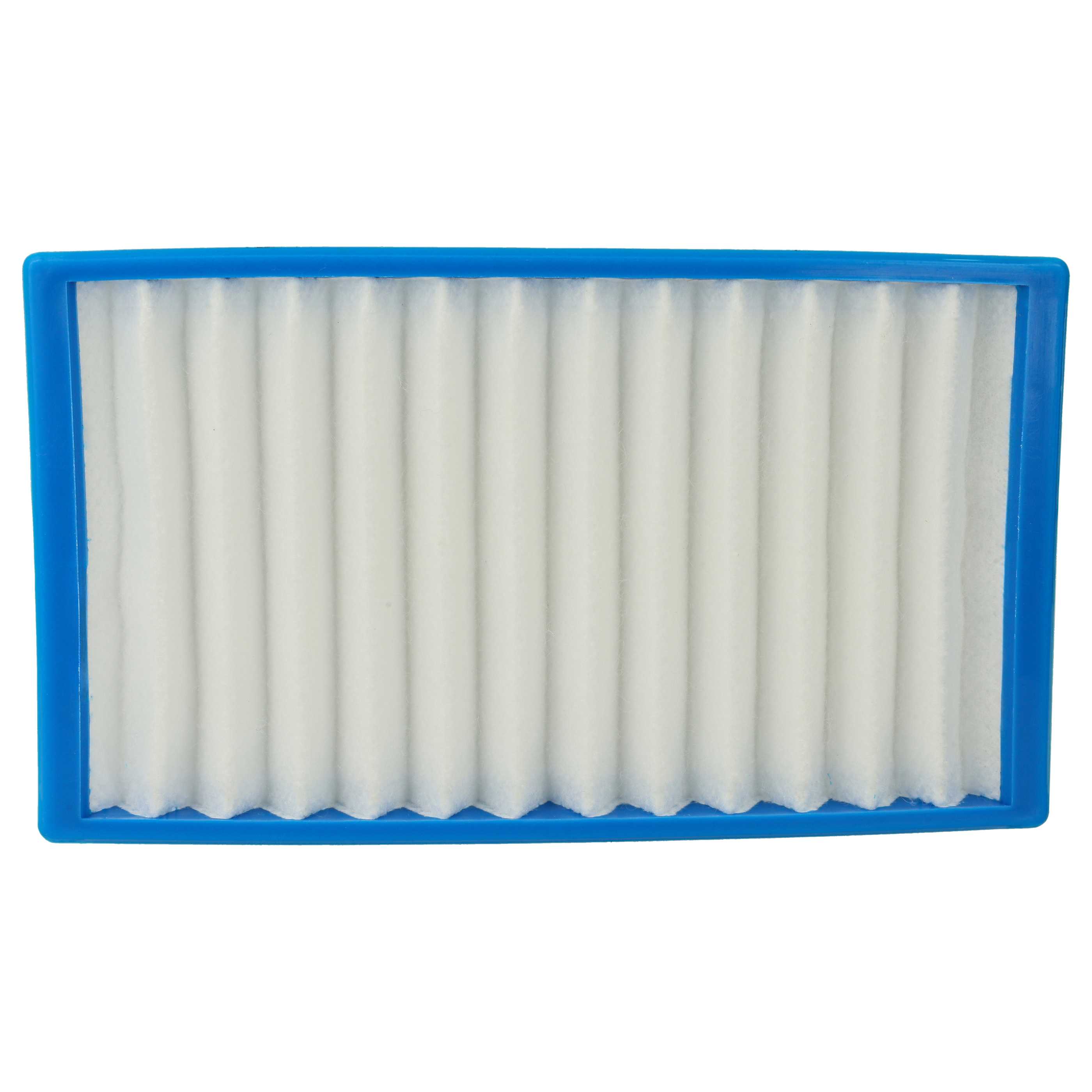 1x HEPA filter replaces Dyson 90767701, 907677-01 for Dyson Vacuum Cleaner