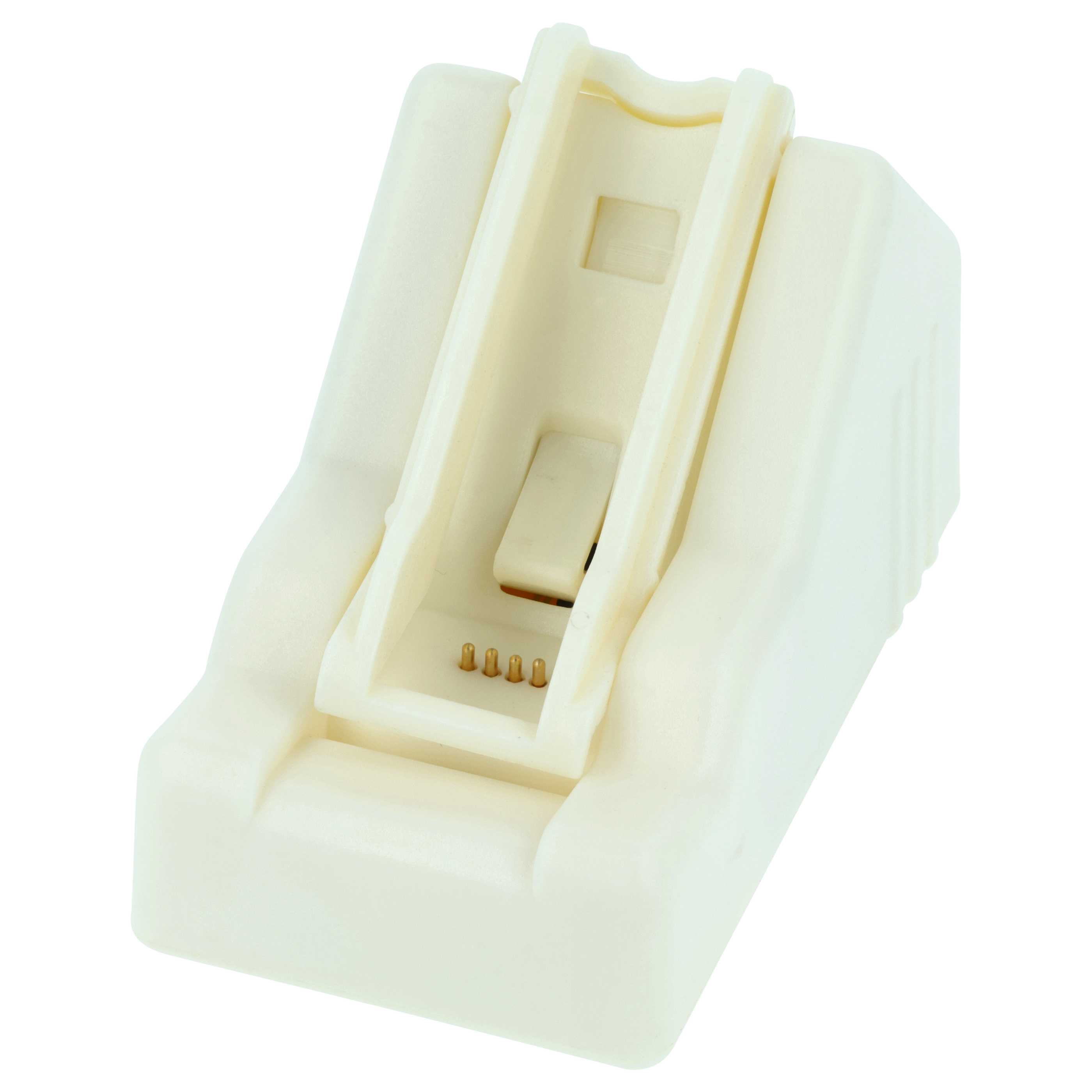 Chip resetter sostituisce Canon CLI-526C, CLI-526BK, CLI-526M, CLI-526GY per stampanti, cartucce d'inchiostro 