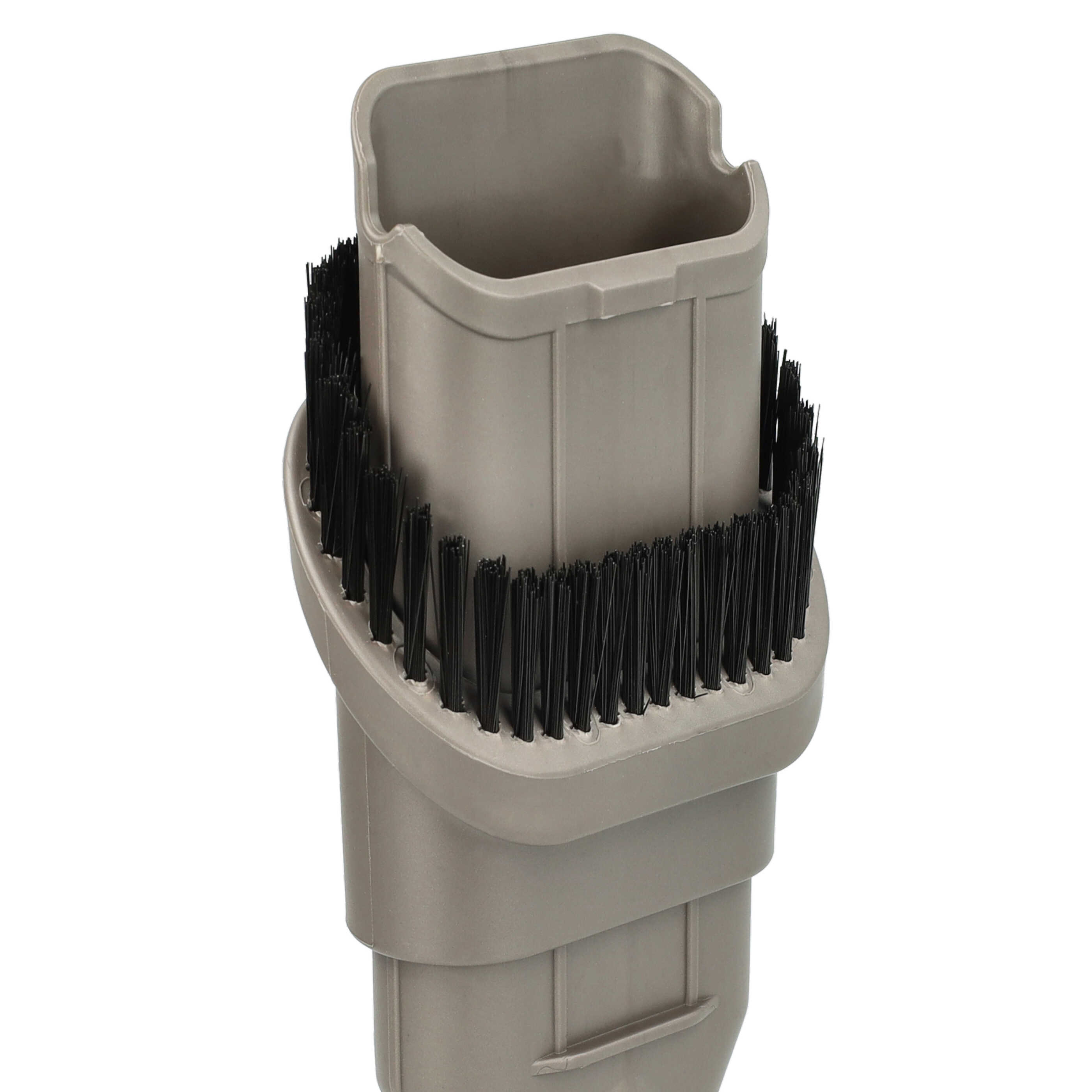Kit d'accessoires 5 pcs pour aspirateur Dyson rechange pour Dyson 967763-01, 967612-01, 967482-01