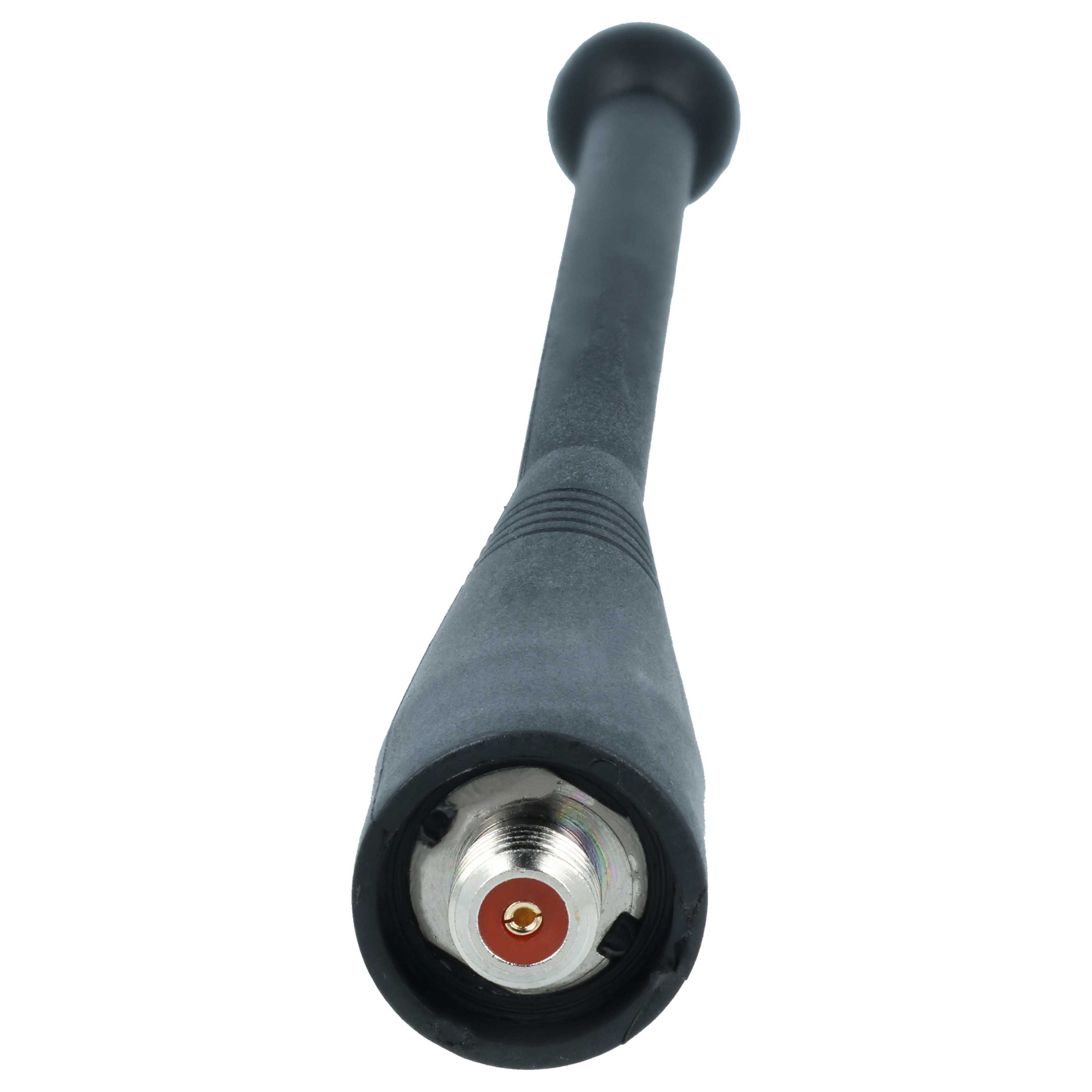 4x Antenna replaces Motorola NAD6568, 8505644V03 - 13.5 cm