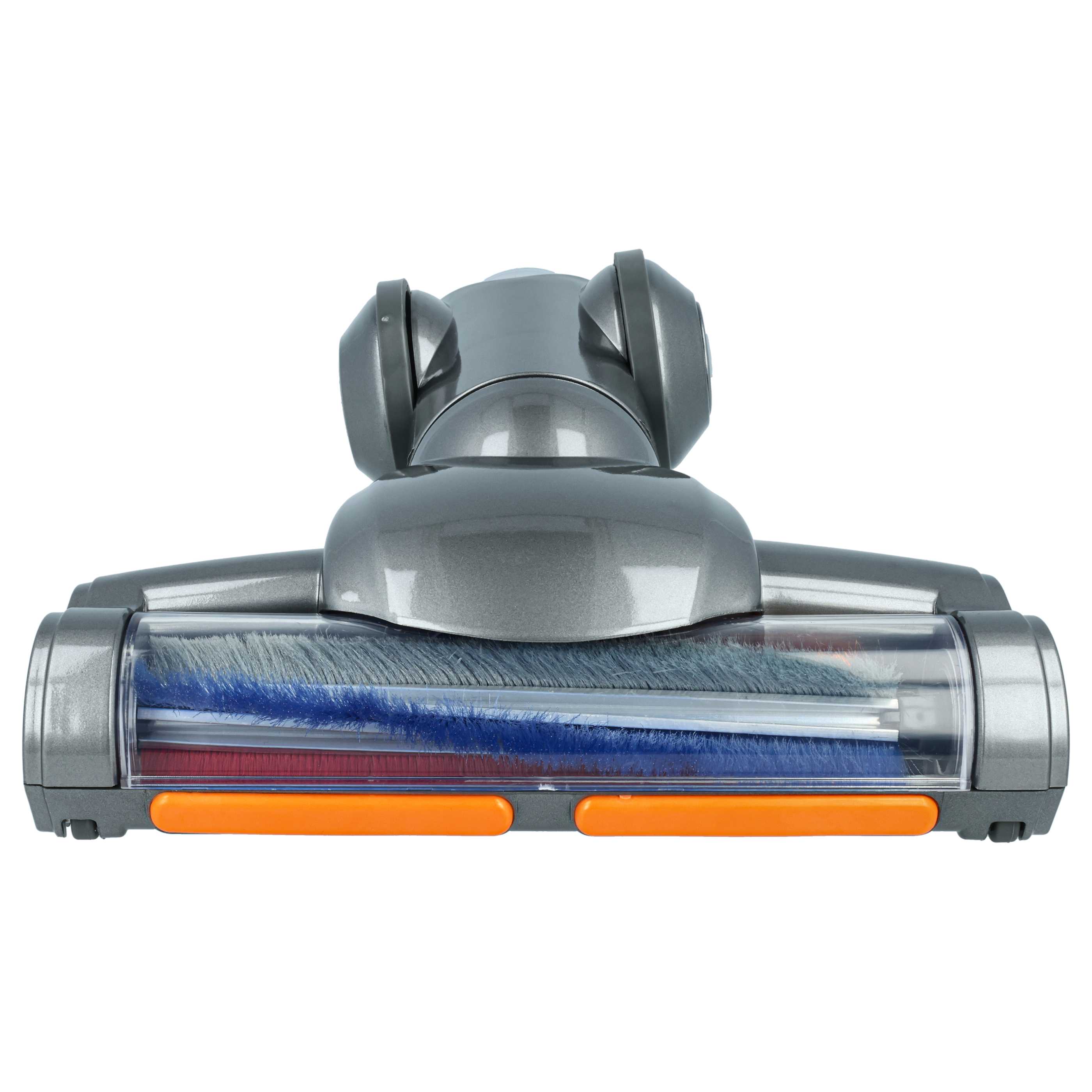 Bocchetta turbo sostituisce Dyson 920453-07 per aspirapolvere, 21 cm
