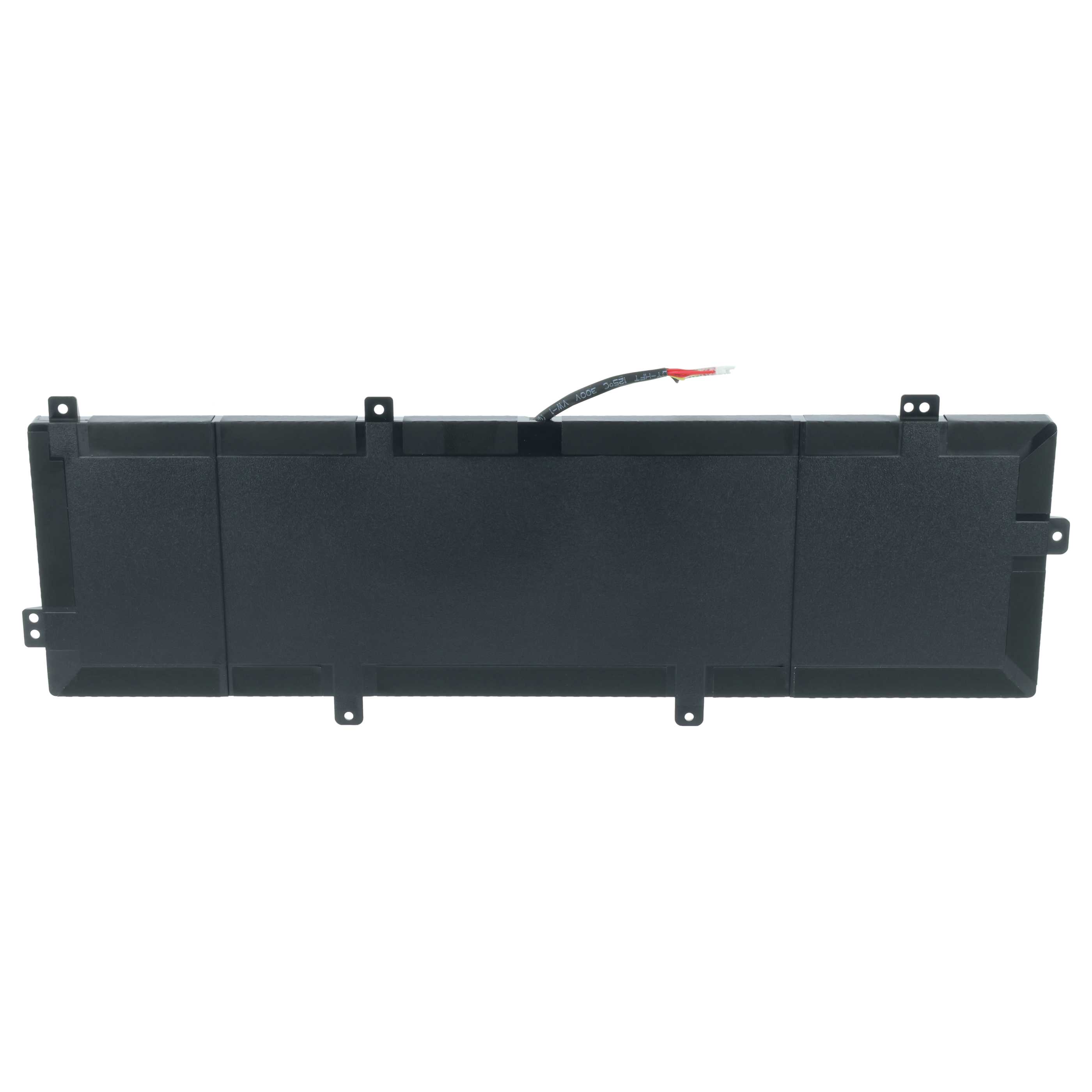 Akumulator do laptopa zamiennik Asus C31N1831, 0B200-03630000, 0B200-03330200 - 4150 mAh 11,55 V LiPo