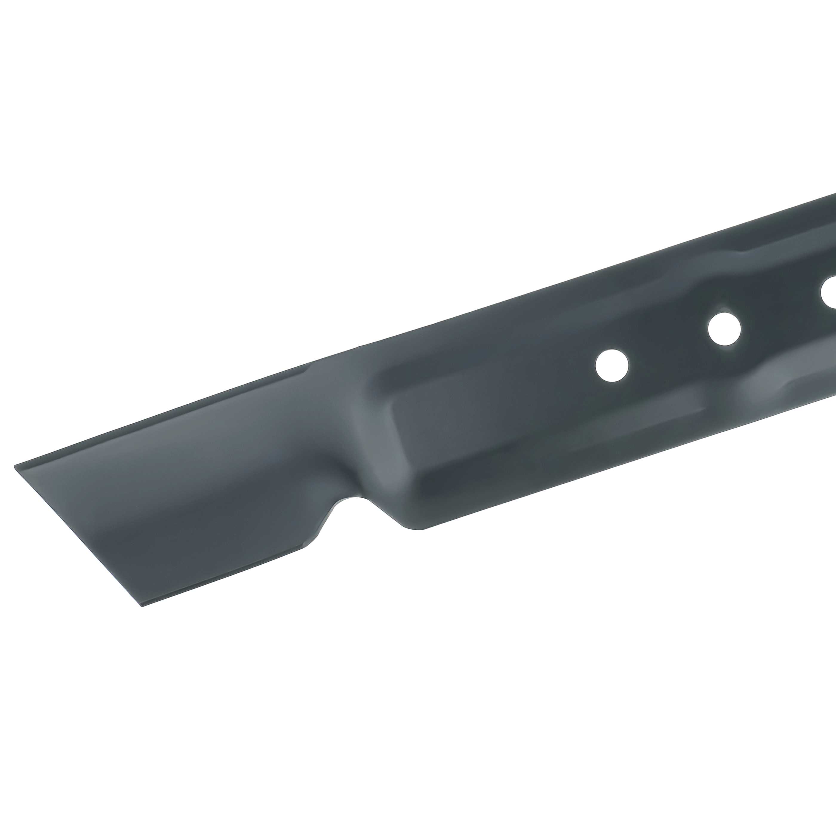Exchange Blade replaces Bosch F016800378 Cordless Lawnmower - Steelblack