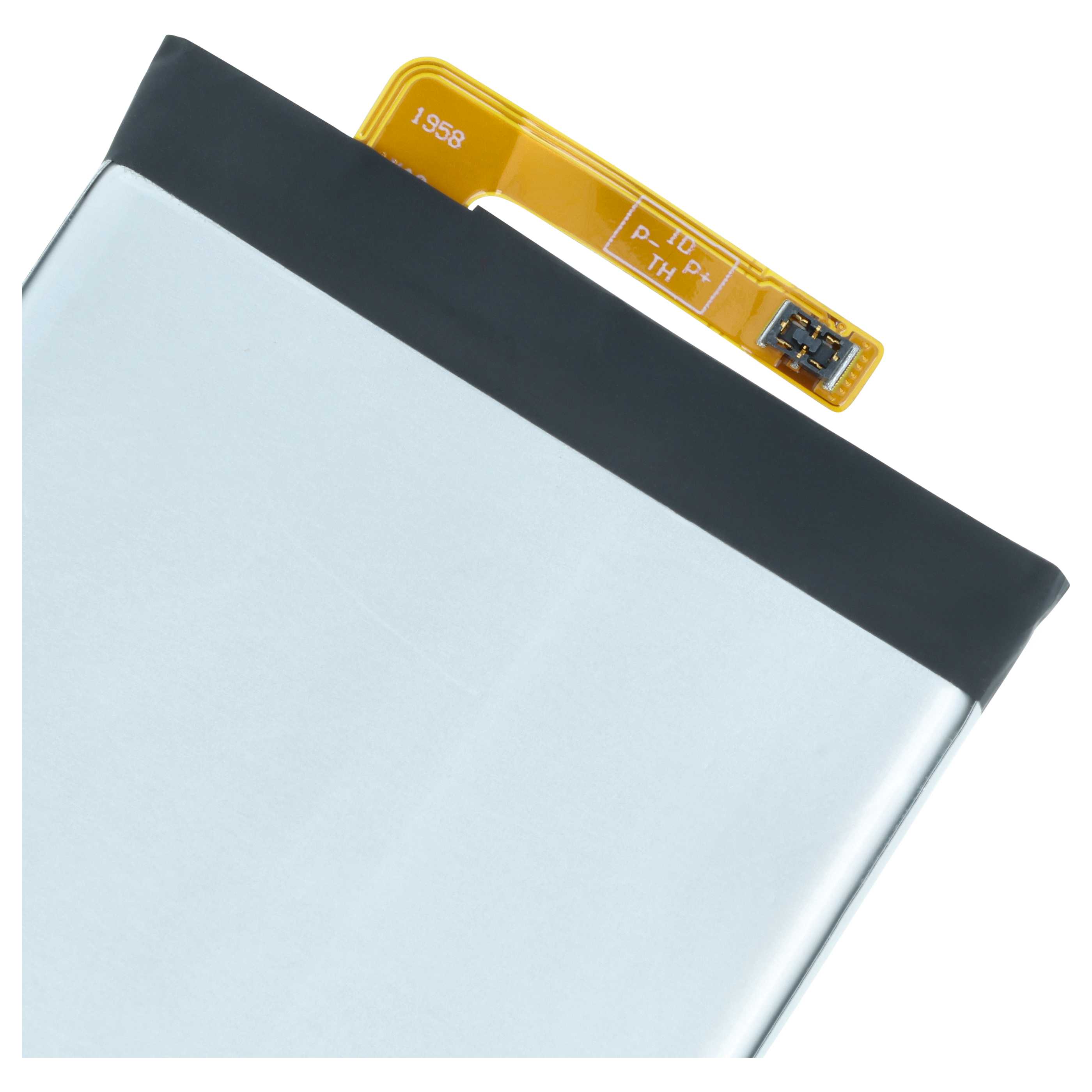 Akumulator do telefonu smartfona zamiennik Sony LIP1654ERPC, 1309-2682, SNYSK84 - 3200 mAh 3,85 V LiPo