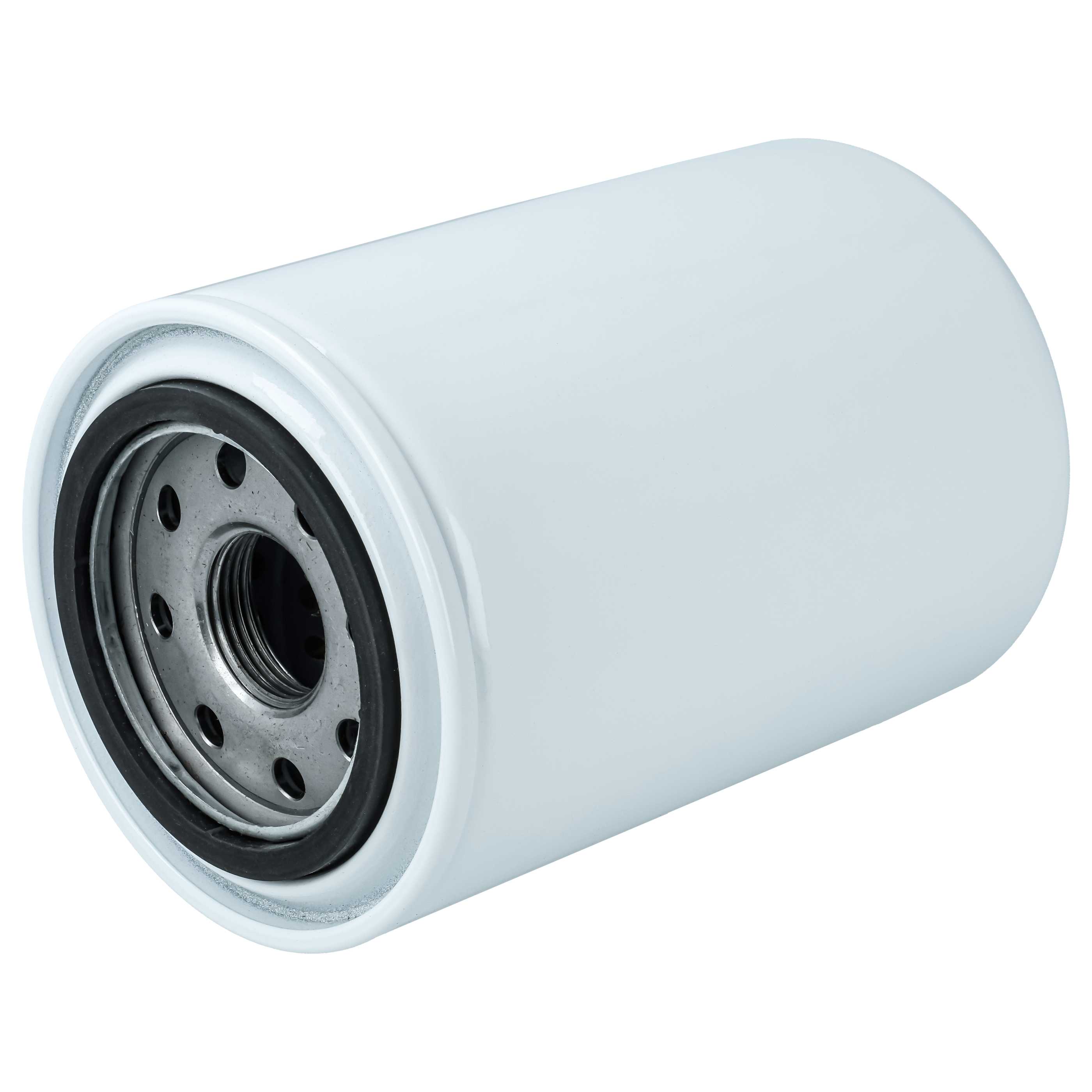 Vehicle Oil Filter as Replacement for ABAC COMPRESSED AIR 9056113 - Spare Filter