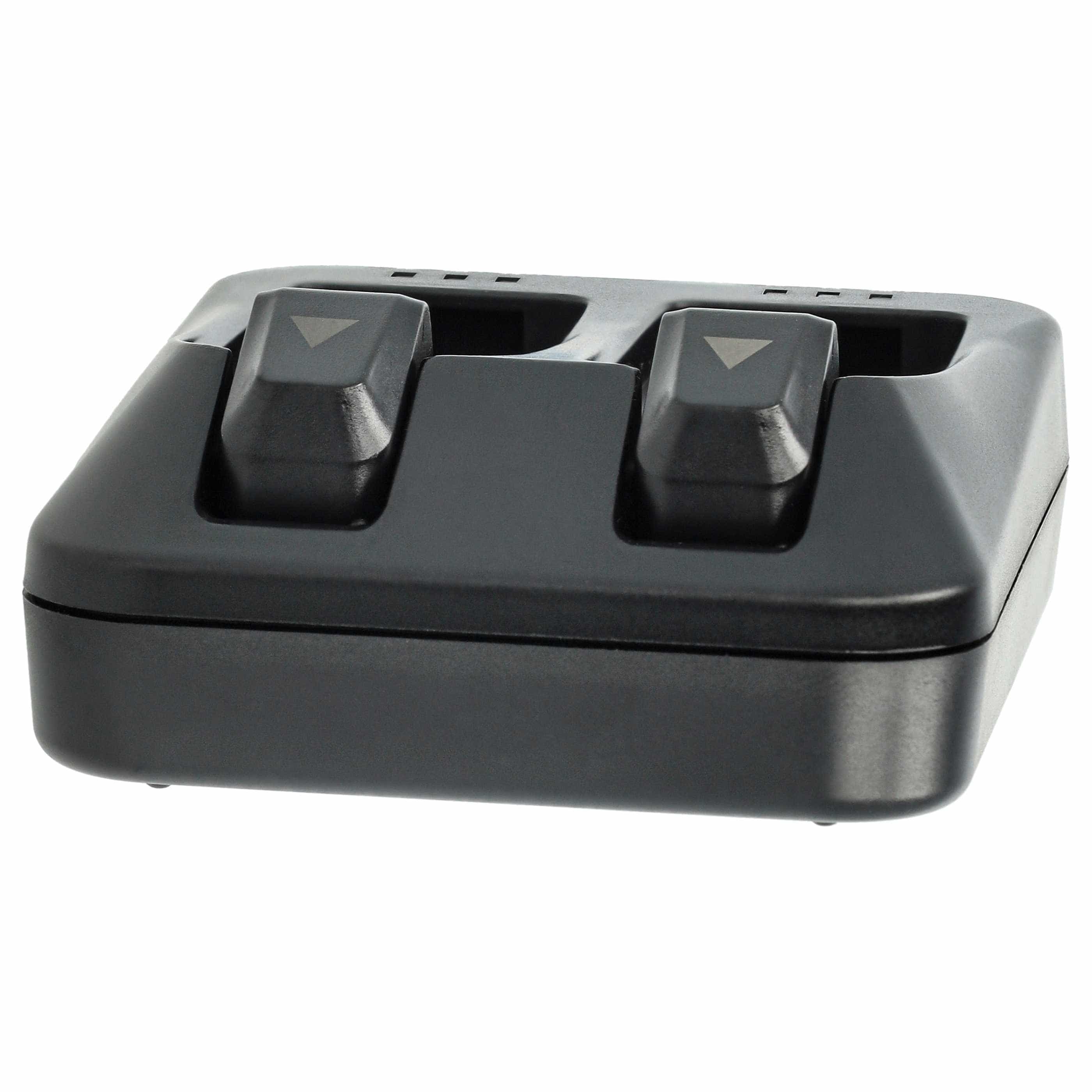 Charger suitable for SRAM Rival eTap AXS, eTap AXS Gear Switcher