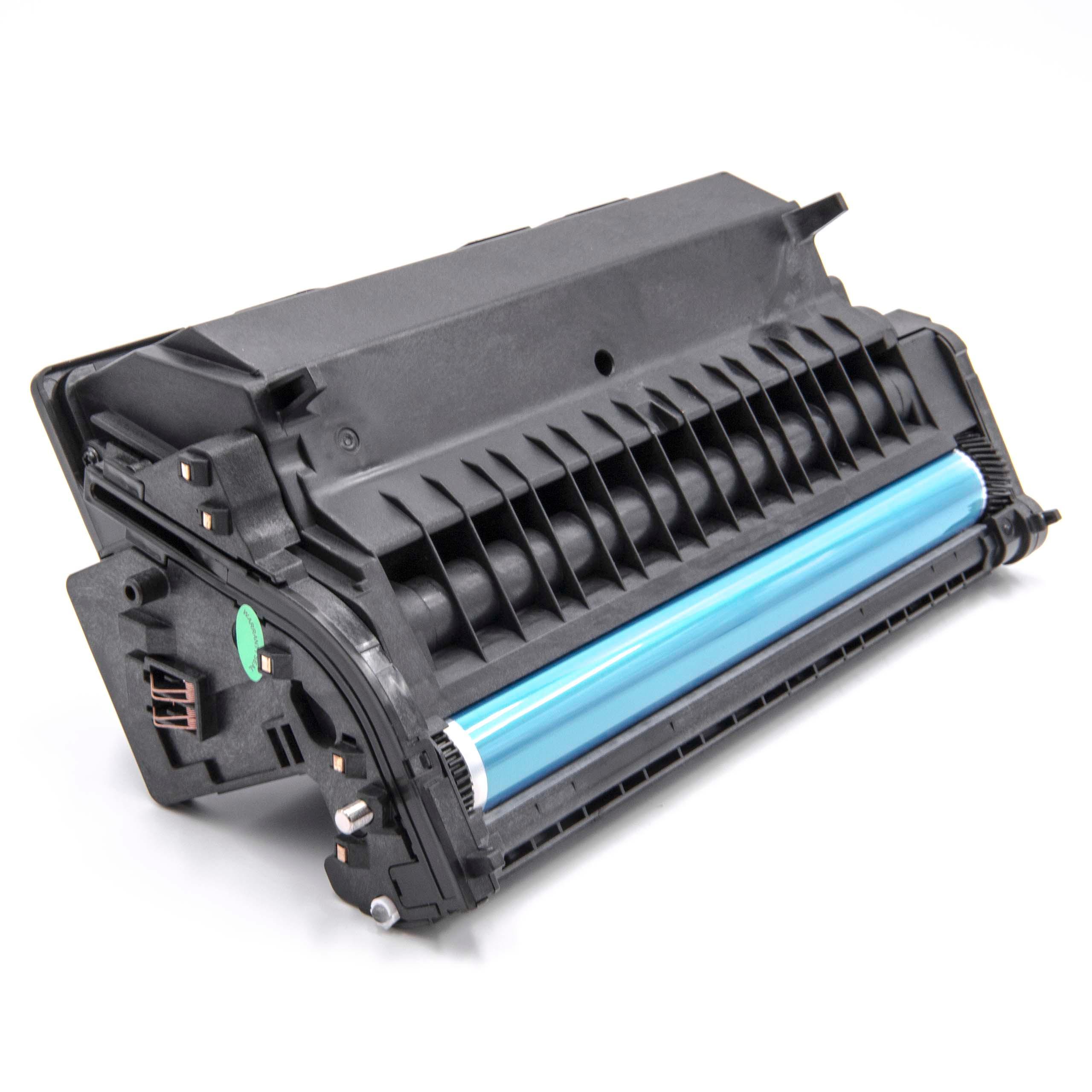 Unità tamburo fotoconduttore sostituisce OKI 44574302 per stampante laser OKI 