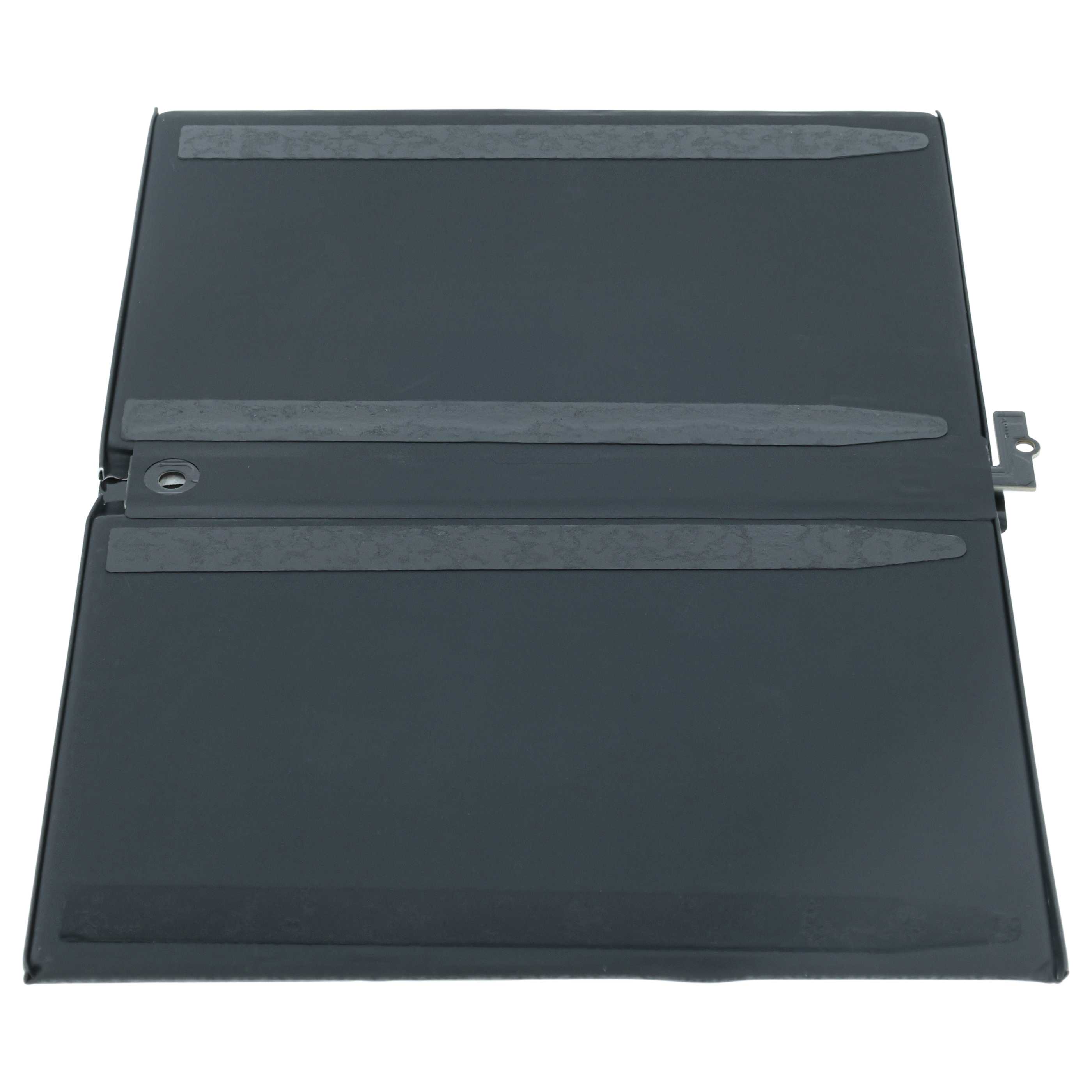 Tablet Battery Replacement for Apple A1664 - 7300 mAh 3.82 V Li-polymer