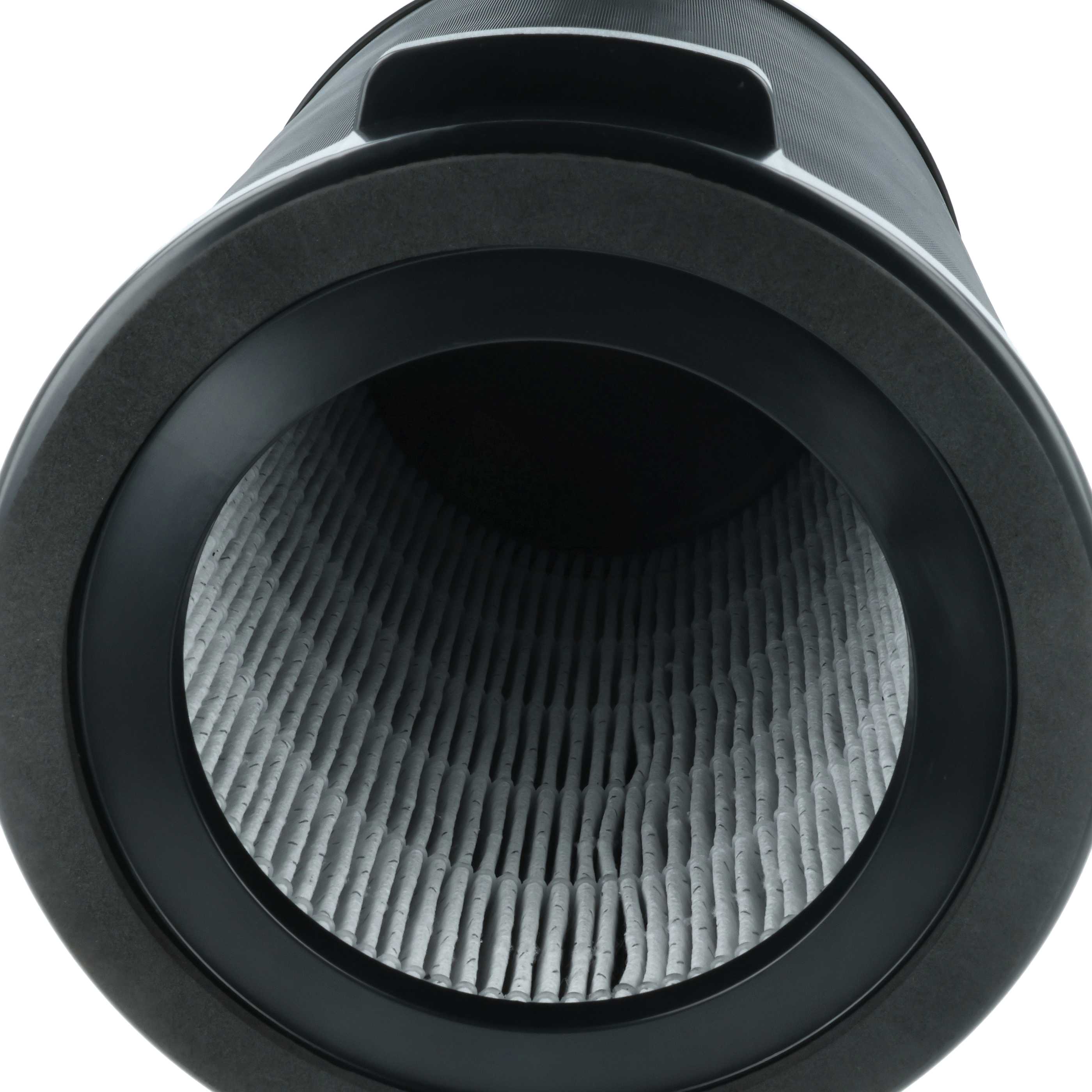 2x HEPA Filter replaces Philips FY3437/00 for Philips Air Humidifier