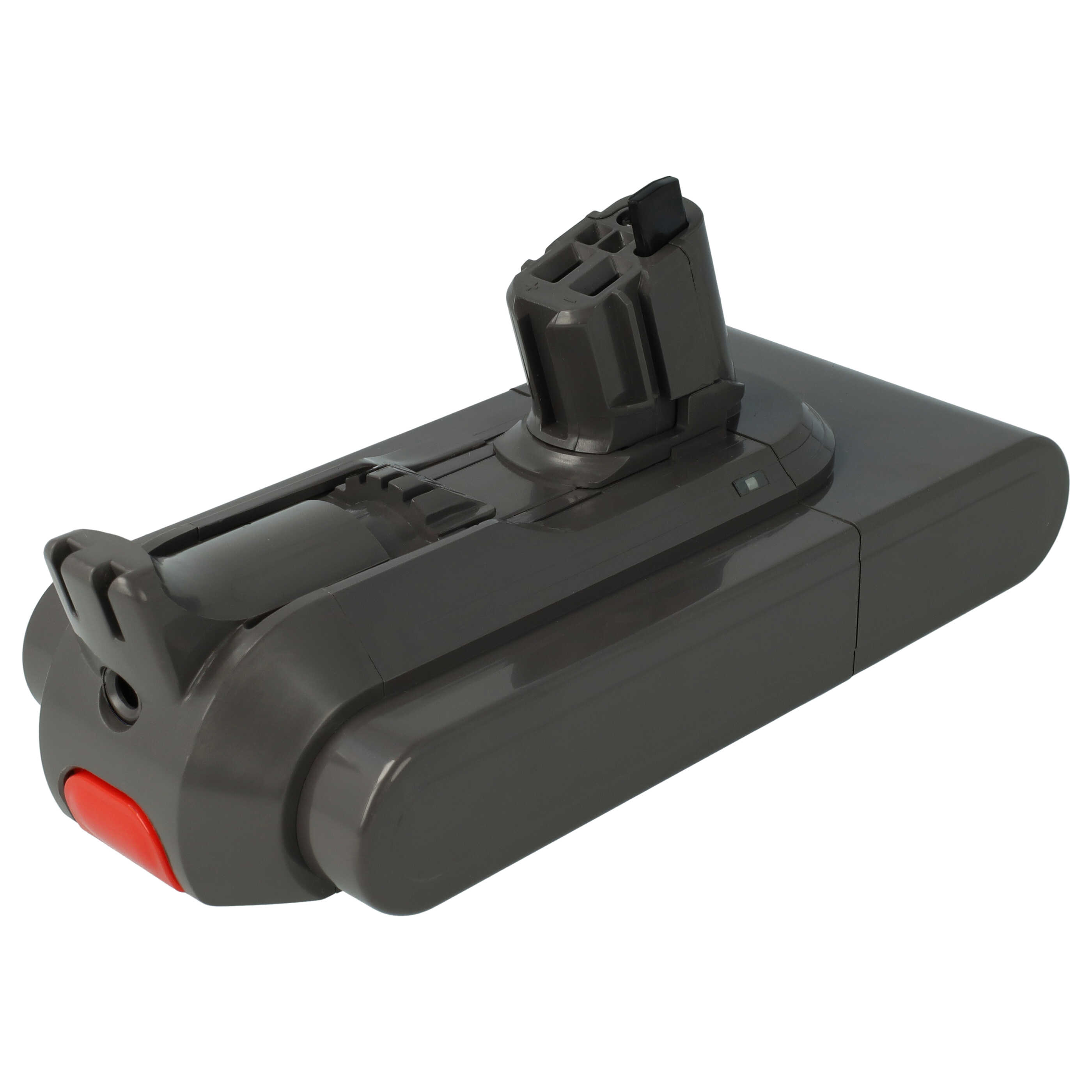 Akumulator do odkurzacza Dyson SV15, SV17, SV18 - 4200mAh 25,2V Li-Ion
