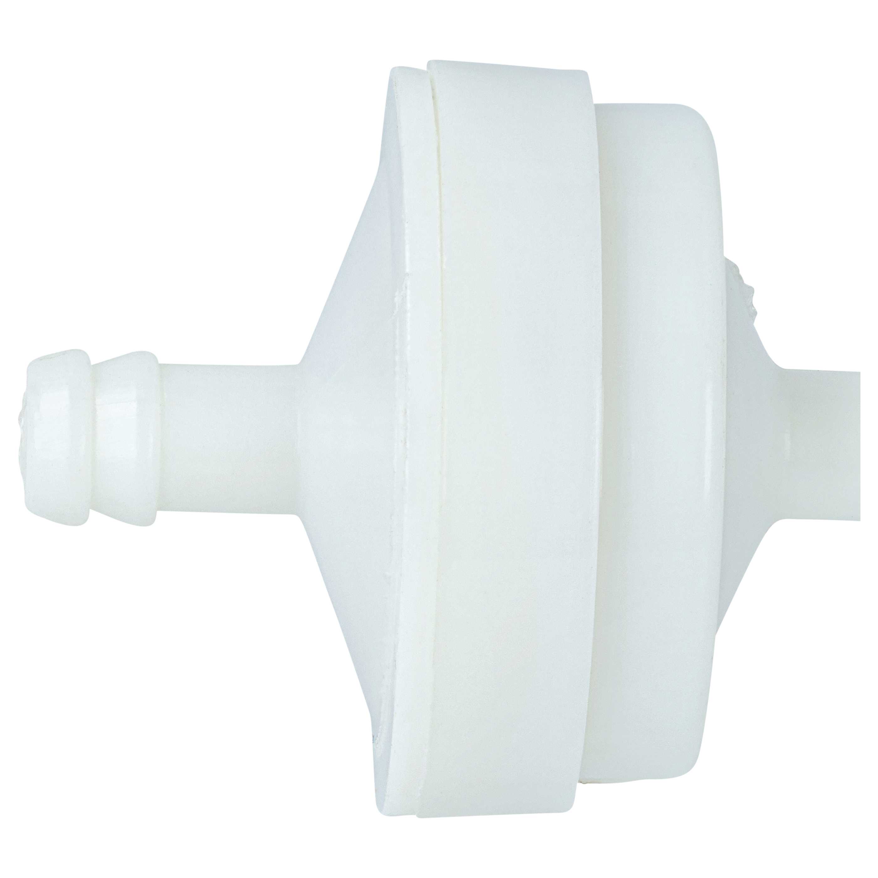 10x Fuel Filter replaces Ariens 21534000, 02910800 for Lawn Mower Motors - with Fuel Pump