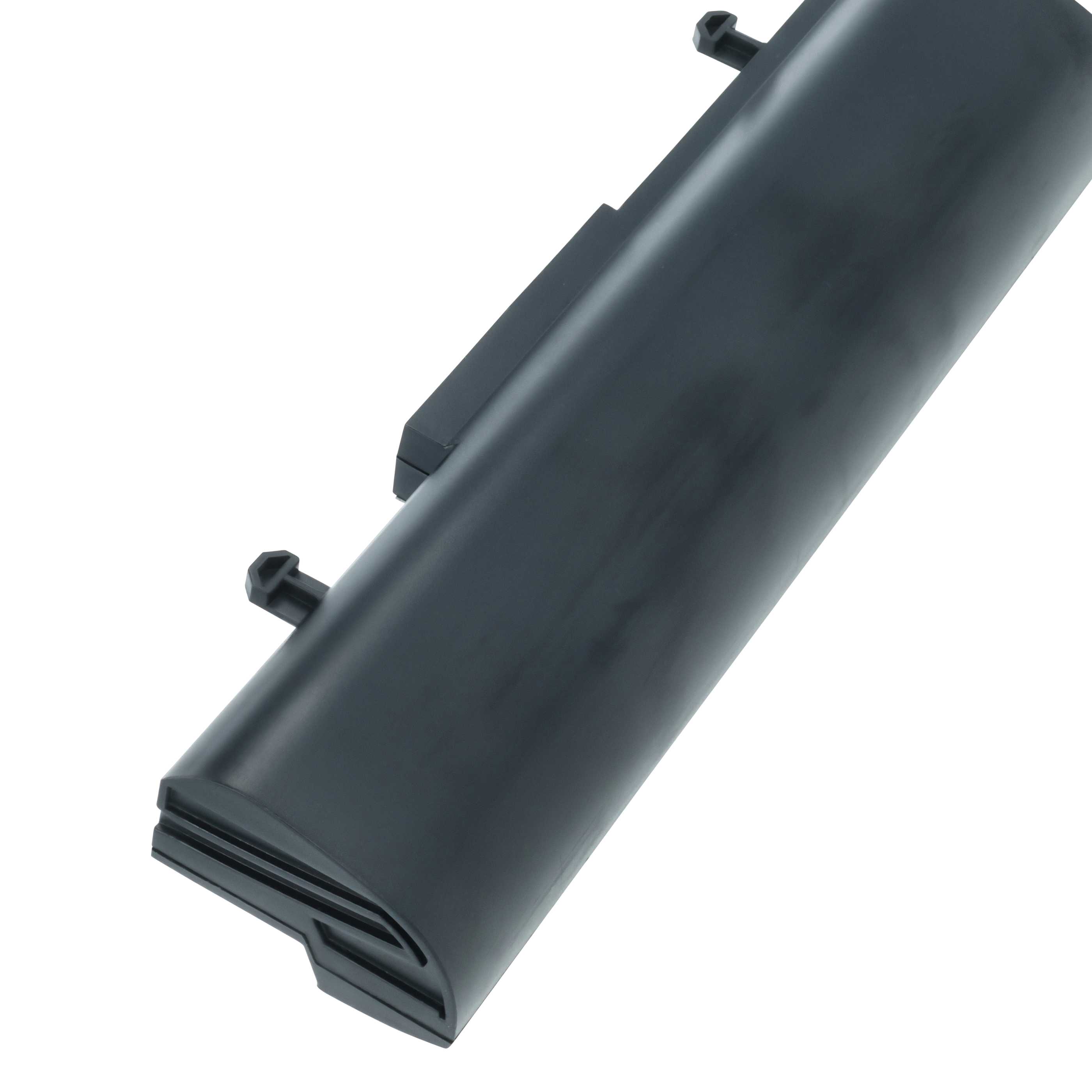 Batteria sostituisce Asus 70-OA1B1B2100, 0B20-00KA0AS, 90-OA001B9000 per notebook - 4400mAh 11,1V Li-Ion nero