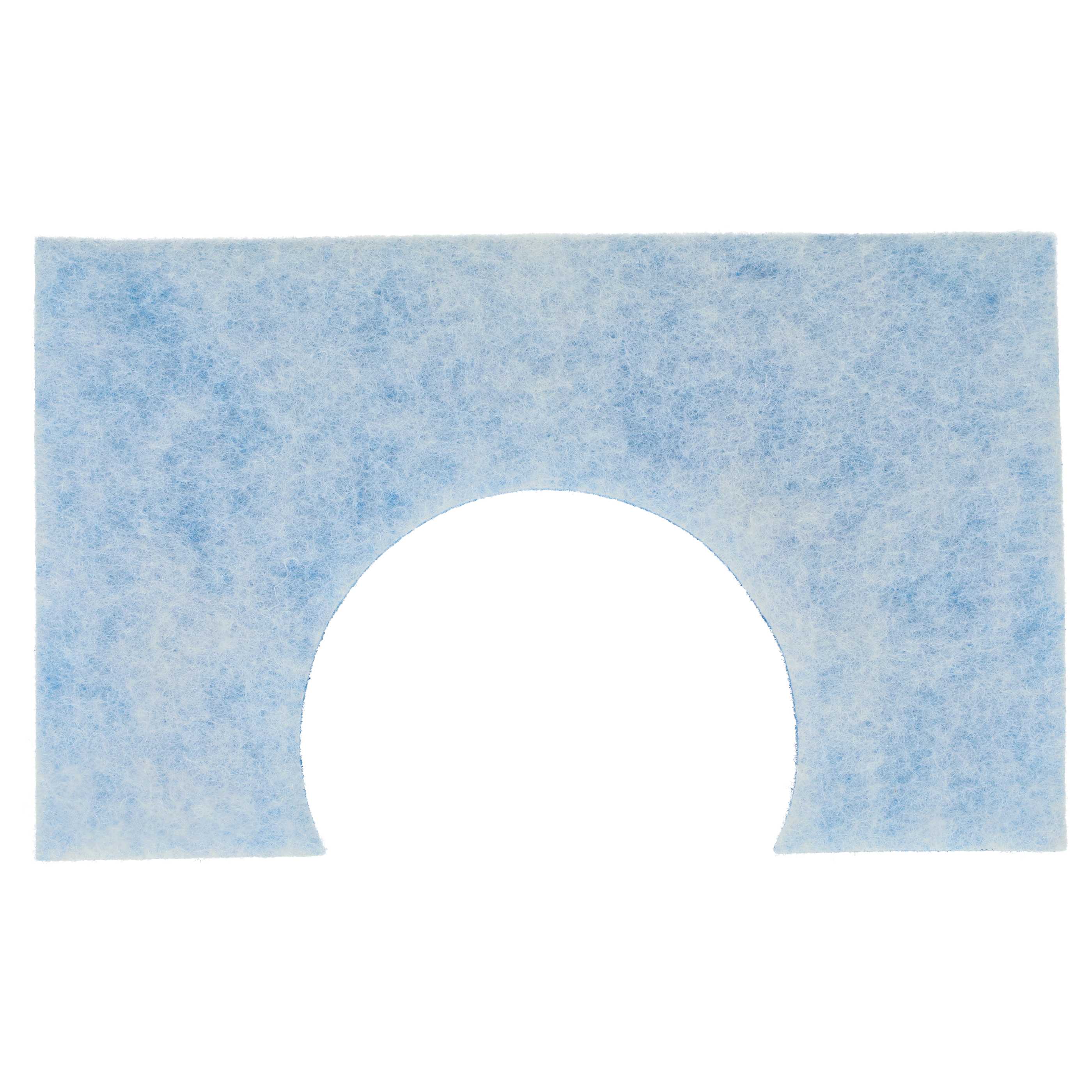50x Luftfilter G3 als Ersatz für Limodor 00040, LB/5 für Limodor / Limot Lüfter