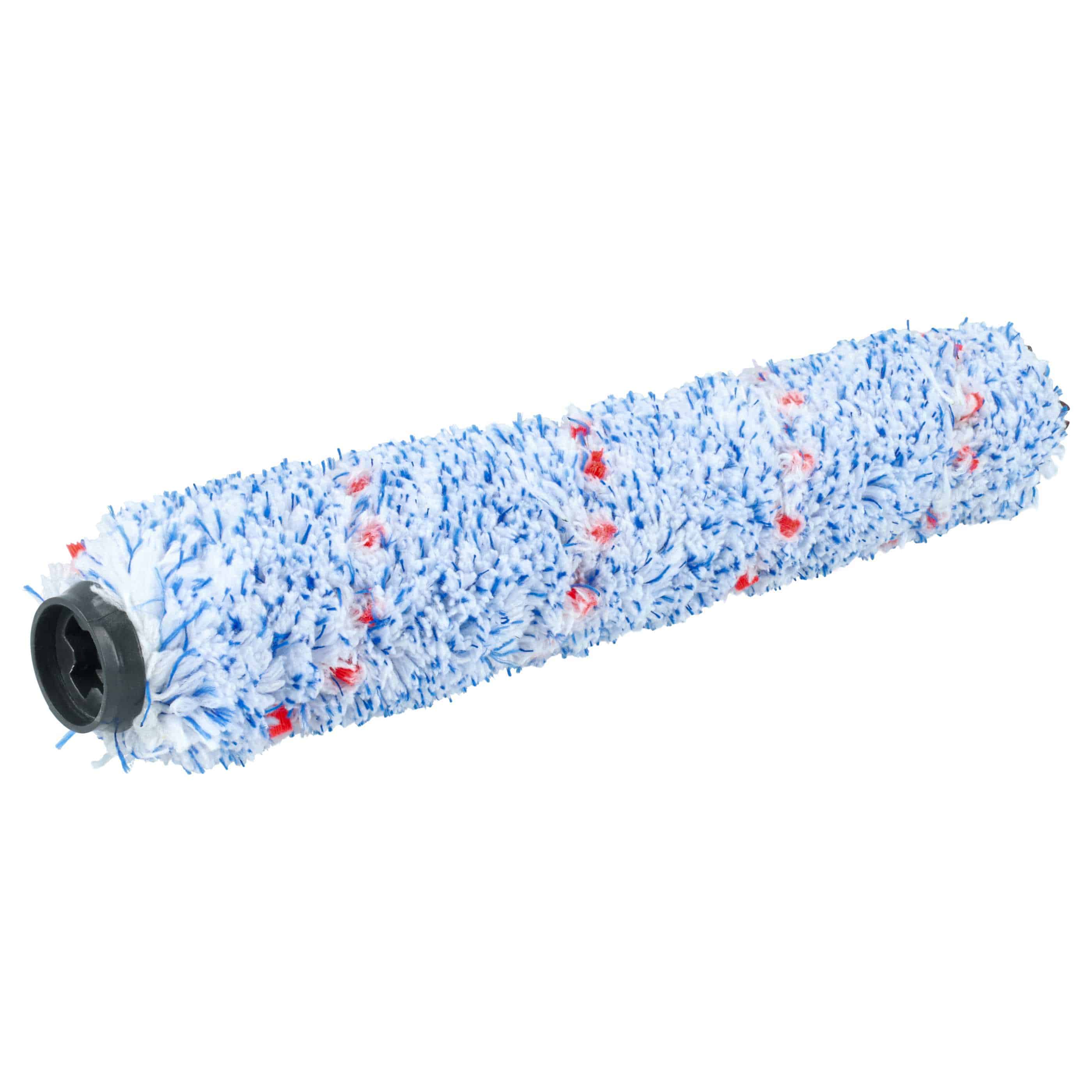 Roller Brush replaces Bissell 1608683, 1868F for Bissell Cleaner 25.6 cm