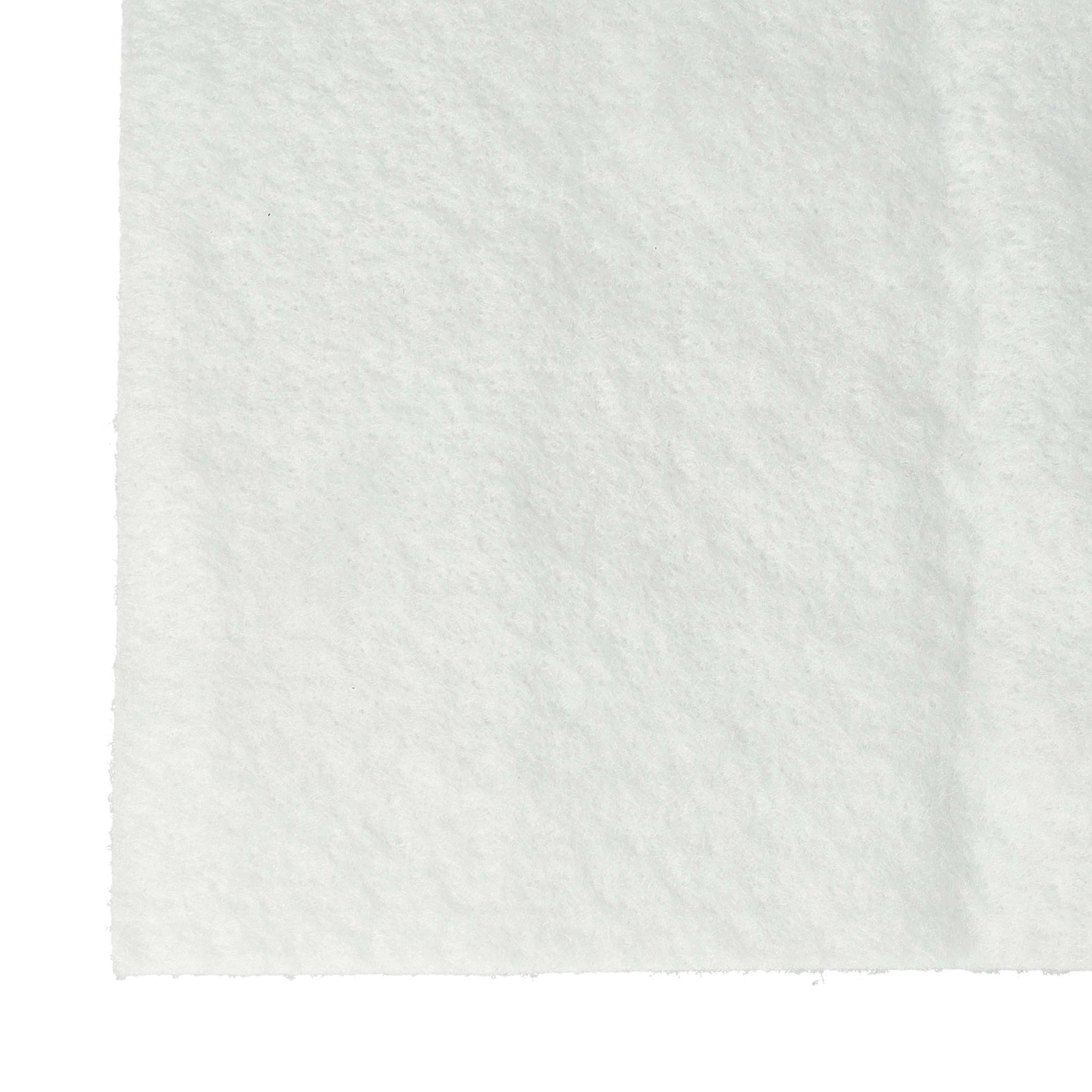 5x Filterfilter replaces Nilfisk 1406879500, VCSZ0000172 for Nilfisk Vacuum Cleaner
