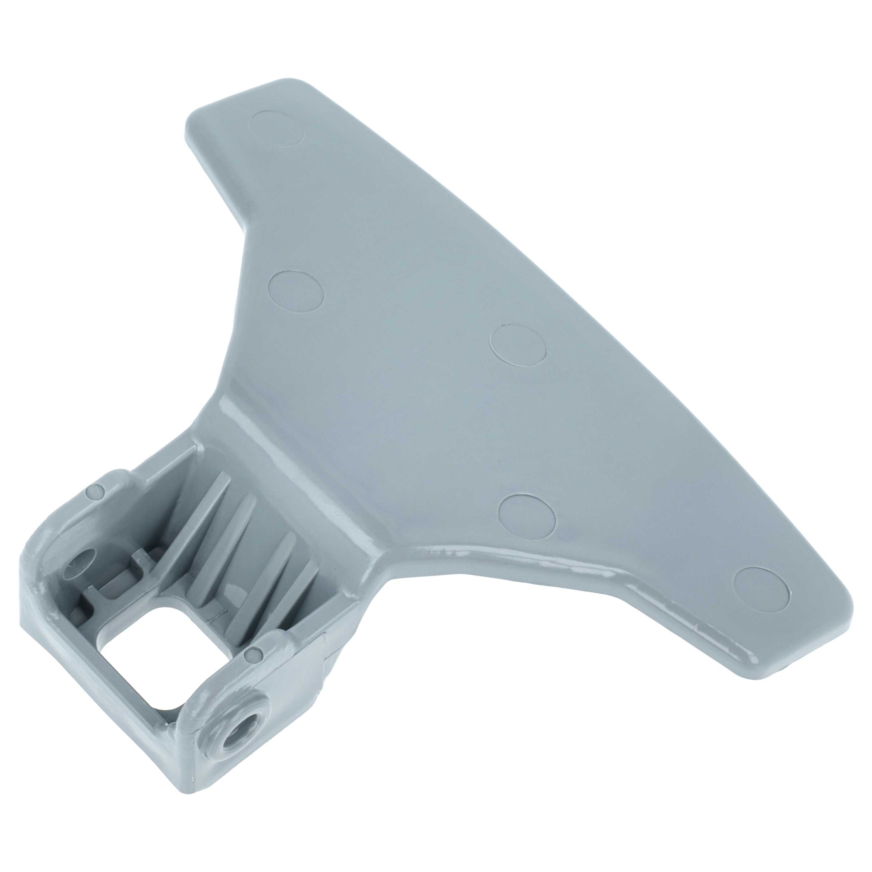 Door Handle replaces Altus 2828780200 for SABA Washing Machine etc.