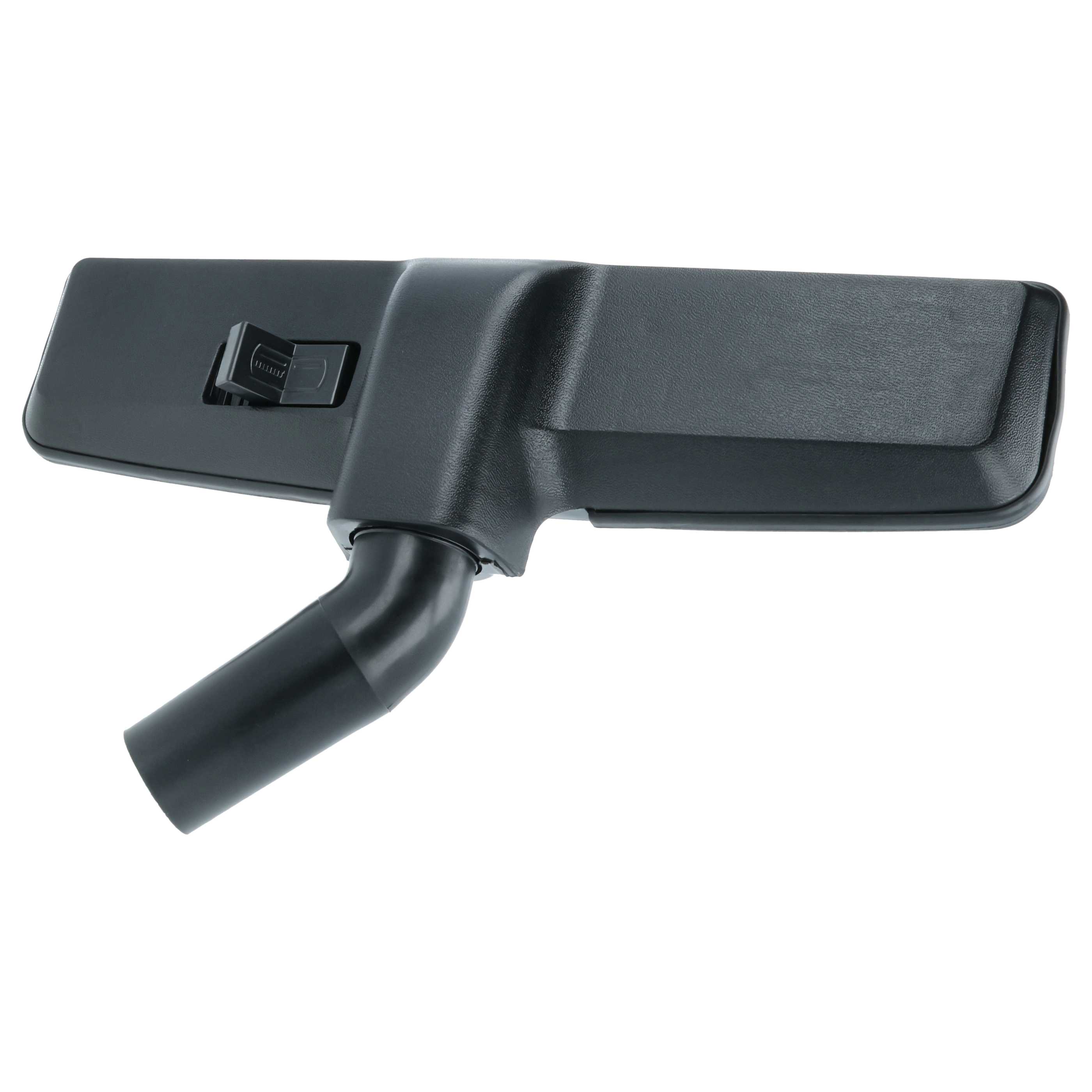 Vacuum Cleaner Floor Nozzle for Hitachi CV-300 P, CV-100, CV-145, CV-160 , 32 mm Connection, 20cm