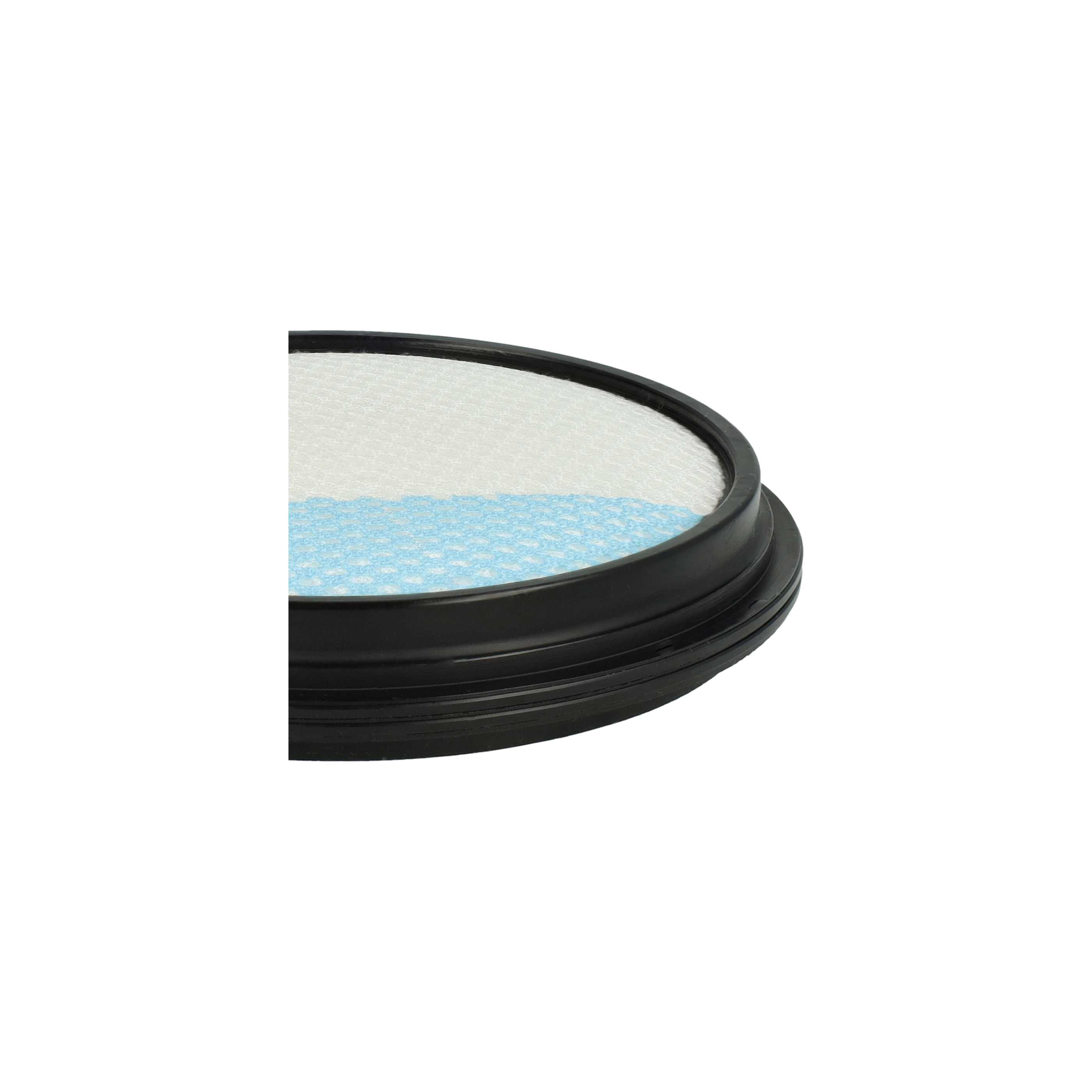 3x pre-motor filter replaces Dirt Devil 2690052441, 0777001 for Dirt Devil Vacuum Cleaner