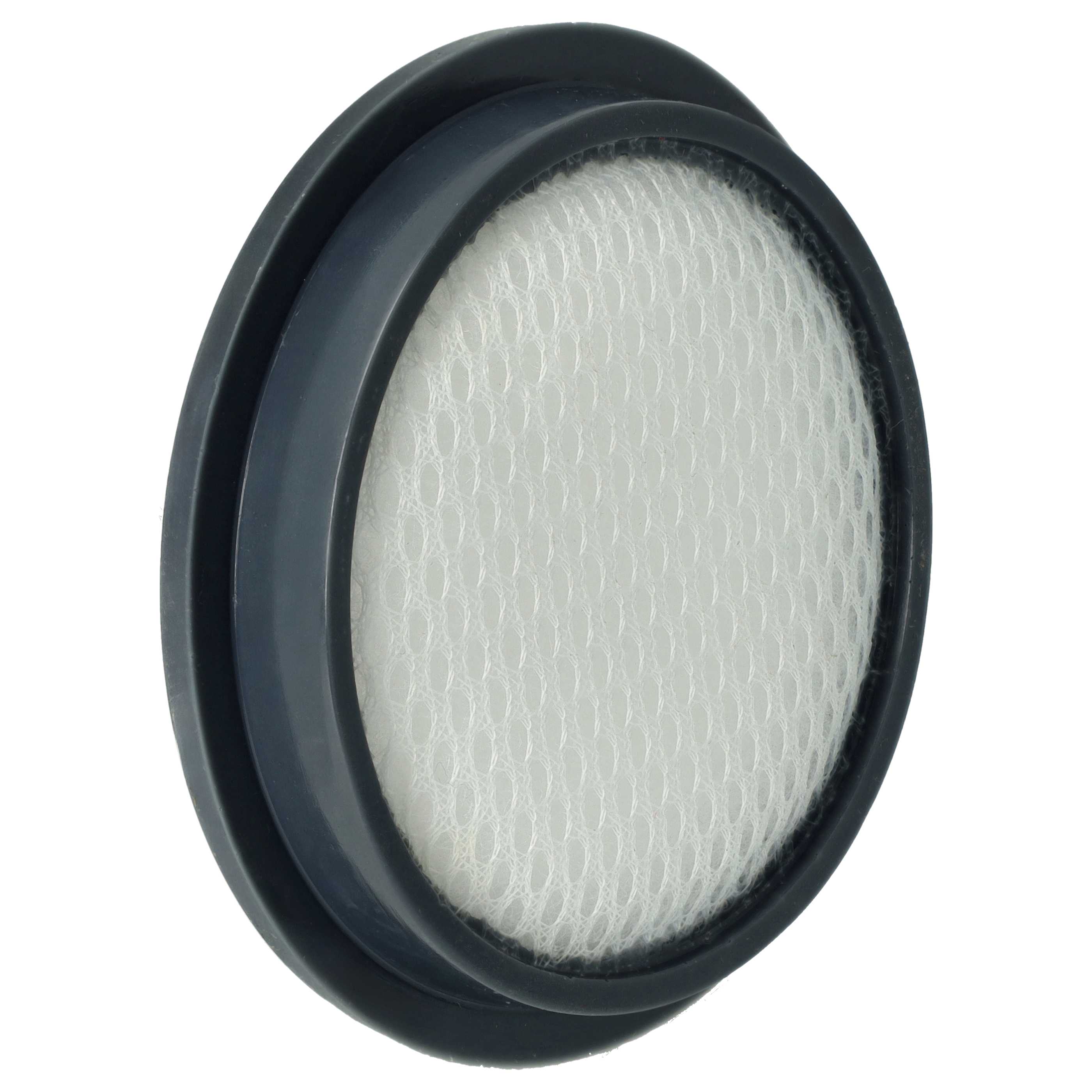 3x Filterpre-motor filter replaces Hoover S119, 35601675 for Hoover Vacuum Cleaner