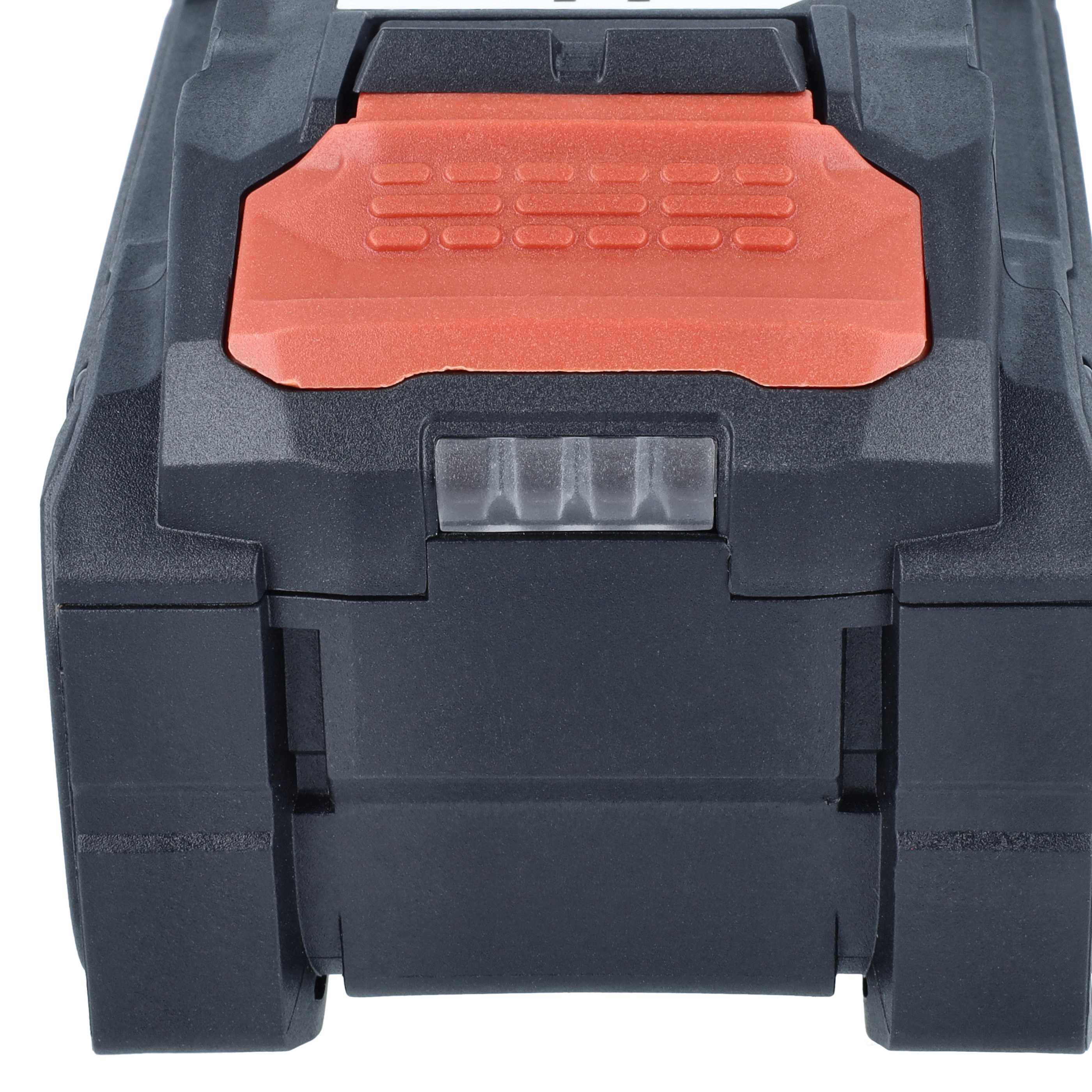 Akku 22V als Ersatz für Hilti B 22-110, B22 - 3Ah, Li-Ion