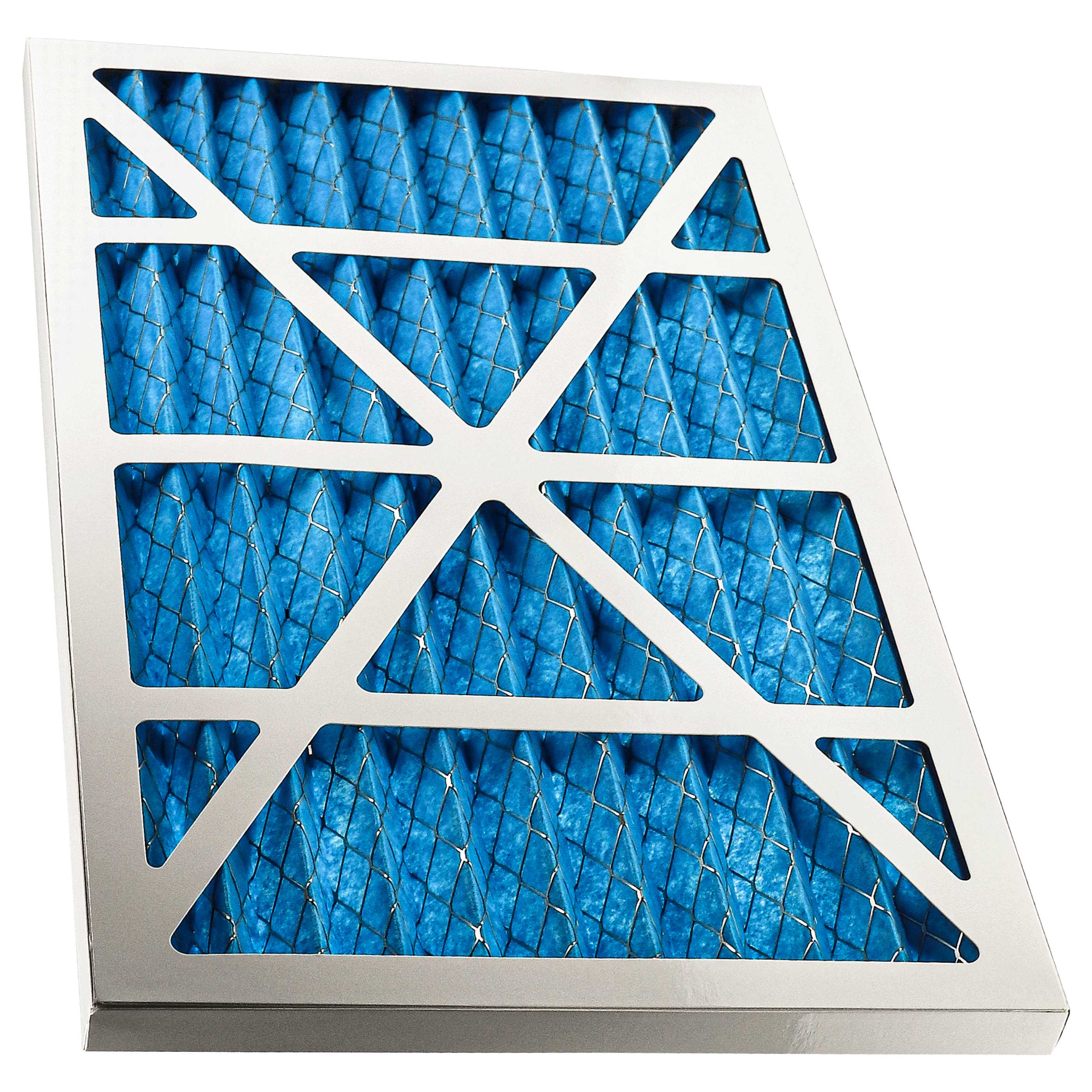 2x filtro de papel reemplaza Sparmax 3404 para sistema de extracción Sparmax