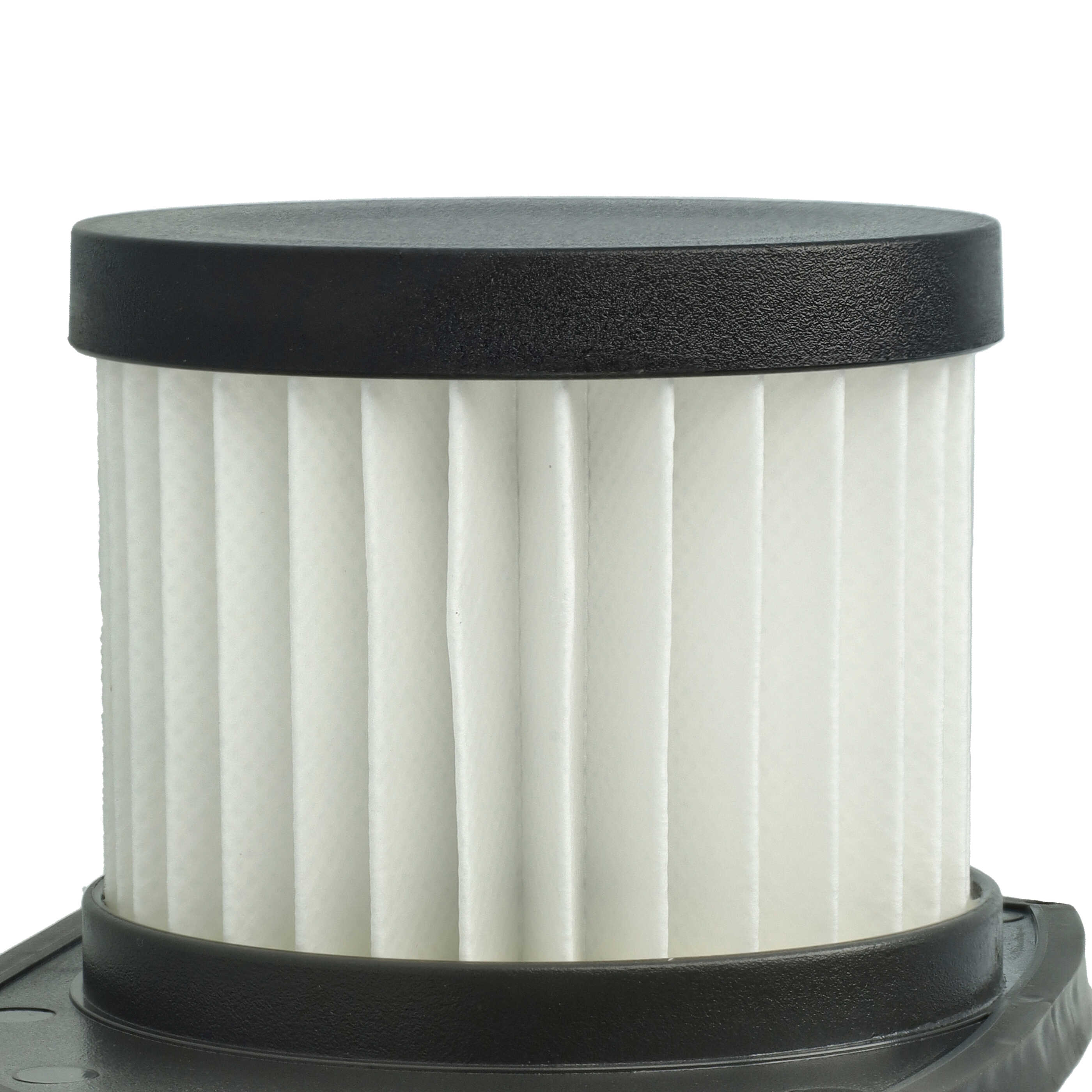 1x HEPA filter replaces Ryobi 313282001 for RyobiVacuum Cleaner