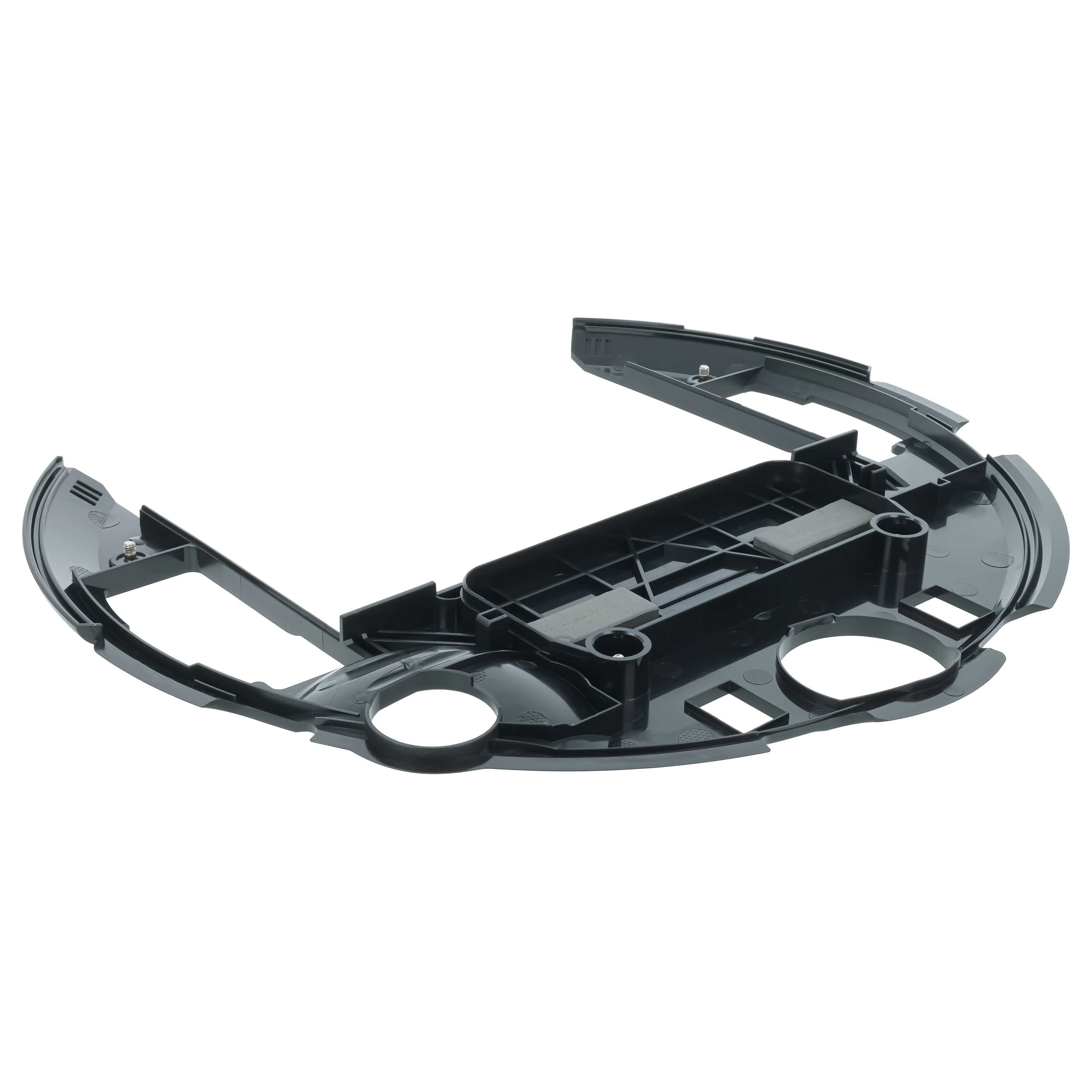 Nozzle Base Plate suitable for iRobot Roomba 500, 600 Robot Vacuum Cleaner