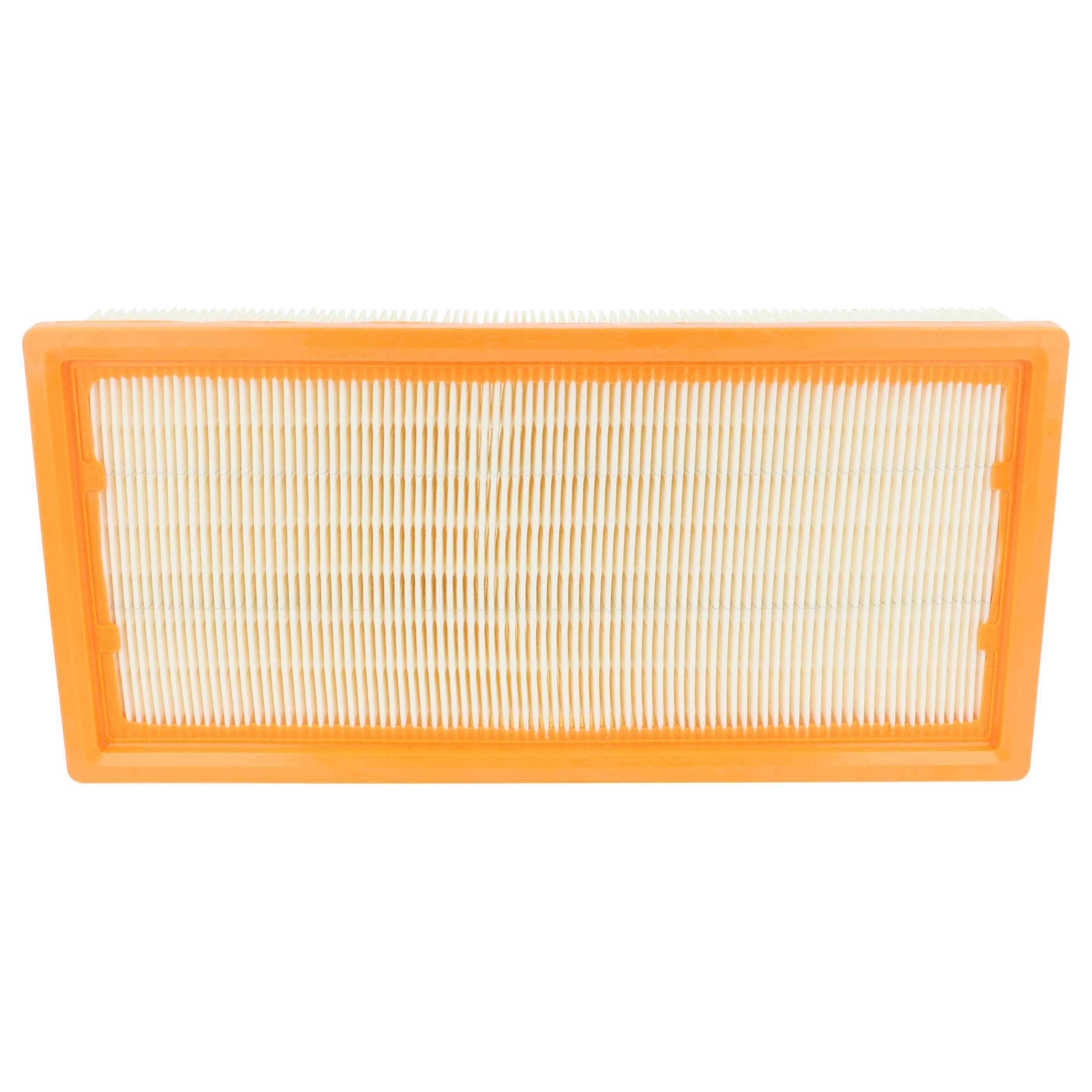 Filtro reemplaza Kärcher 6.904-284.0 para aspiradora