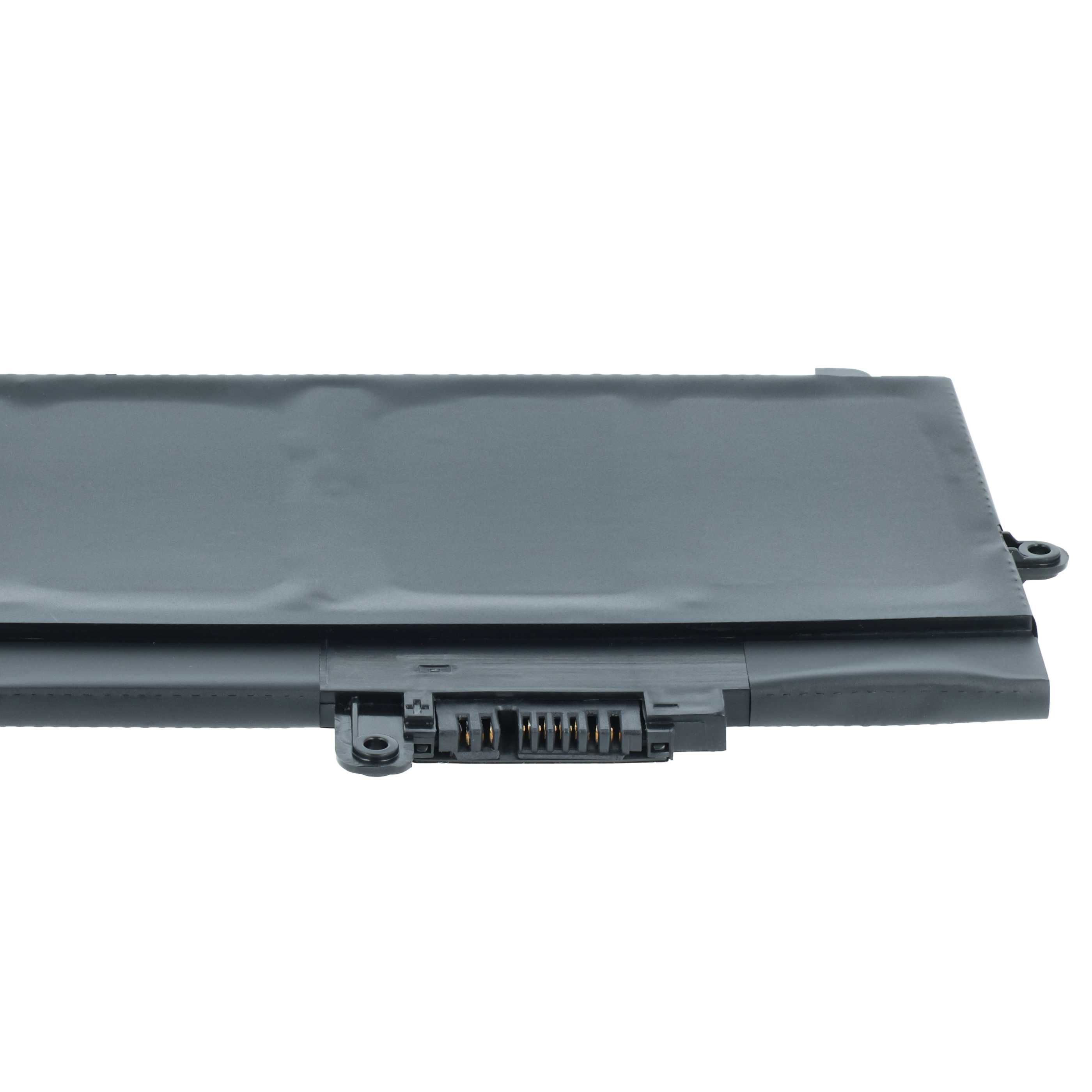 Akumulator do laptopa zamiennik Lenovo 01AV431, 01AV472, 01AV470, 01AV471 - 4050 mAh 11,46 V LiPo, czarny