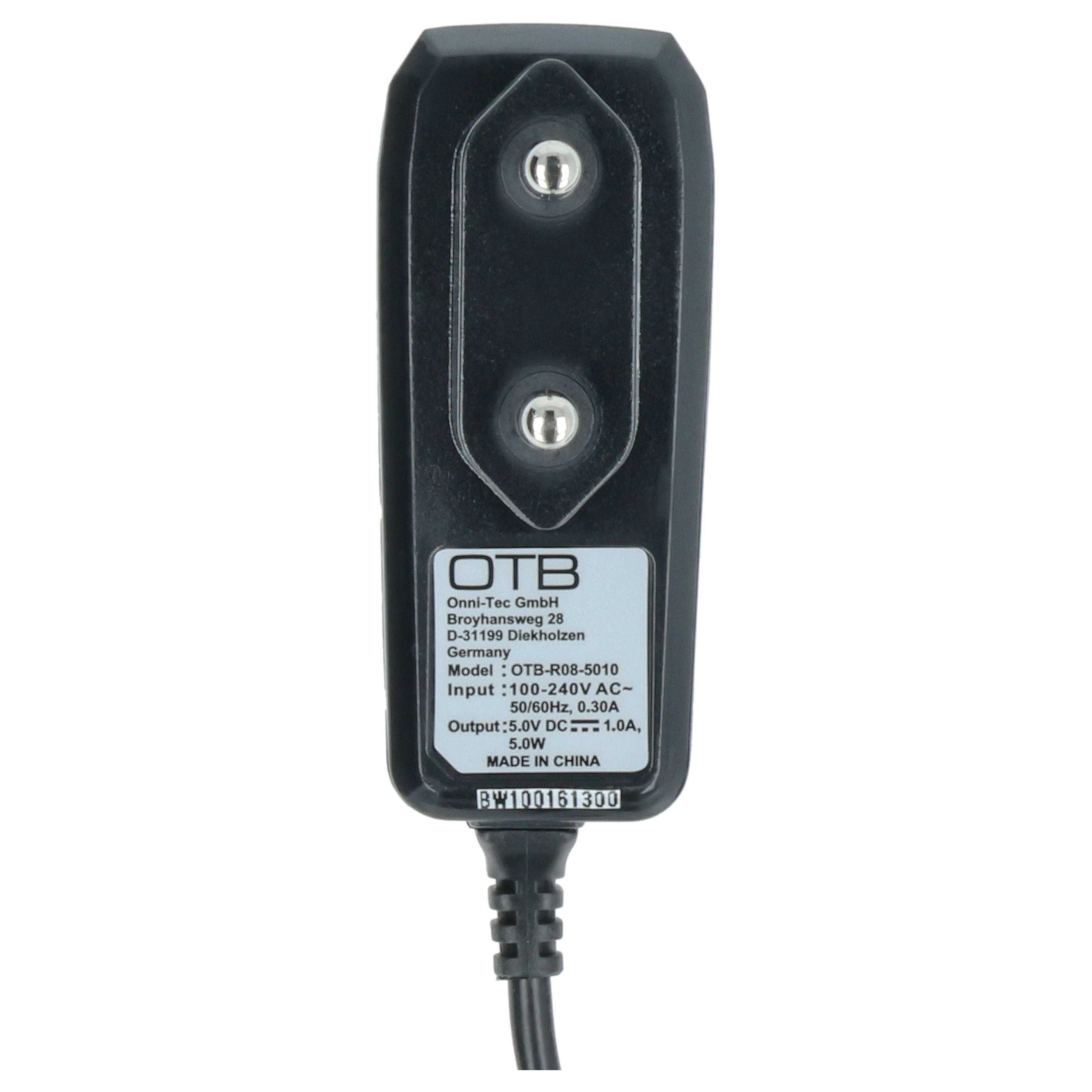 Charger 110-220 V for Samsung SGH-E790Mobile Phone