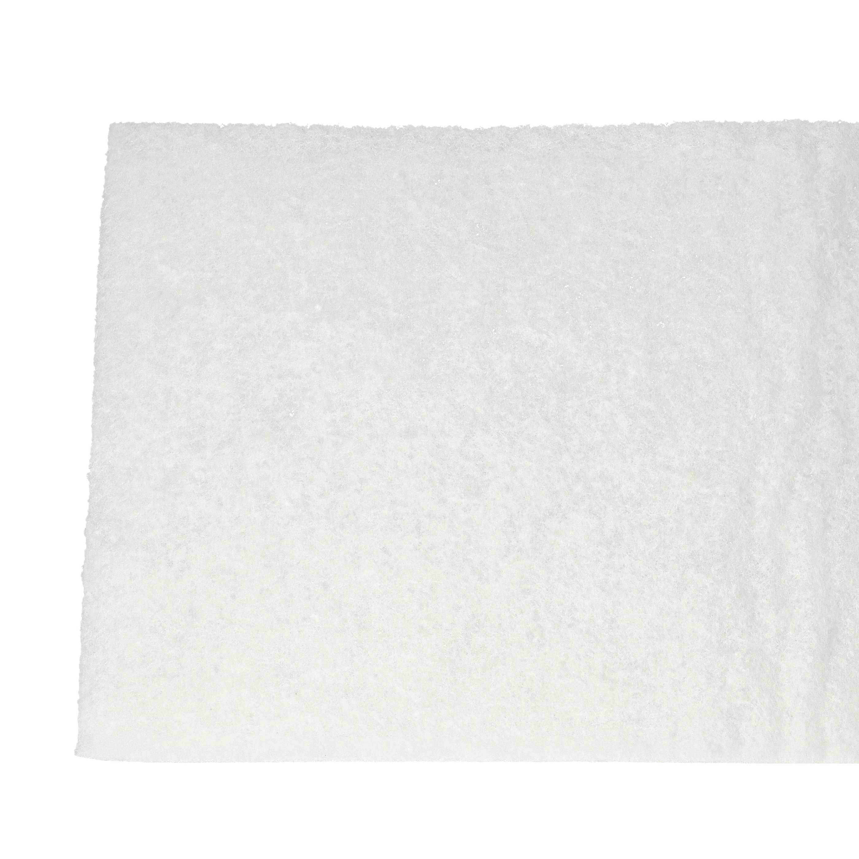 4x Vorfilter/Filtermatte G4 als Ersatz für KWL T75023 für Vallox Lüfter u.a.