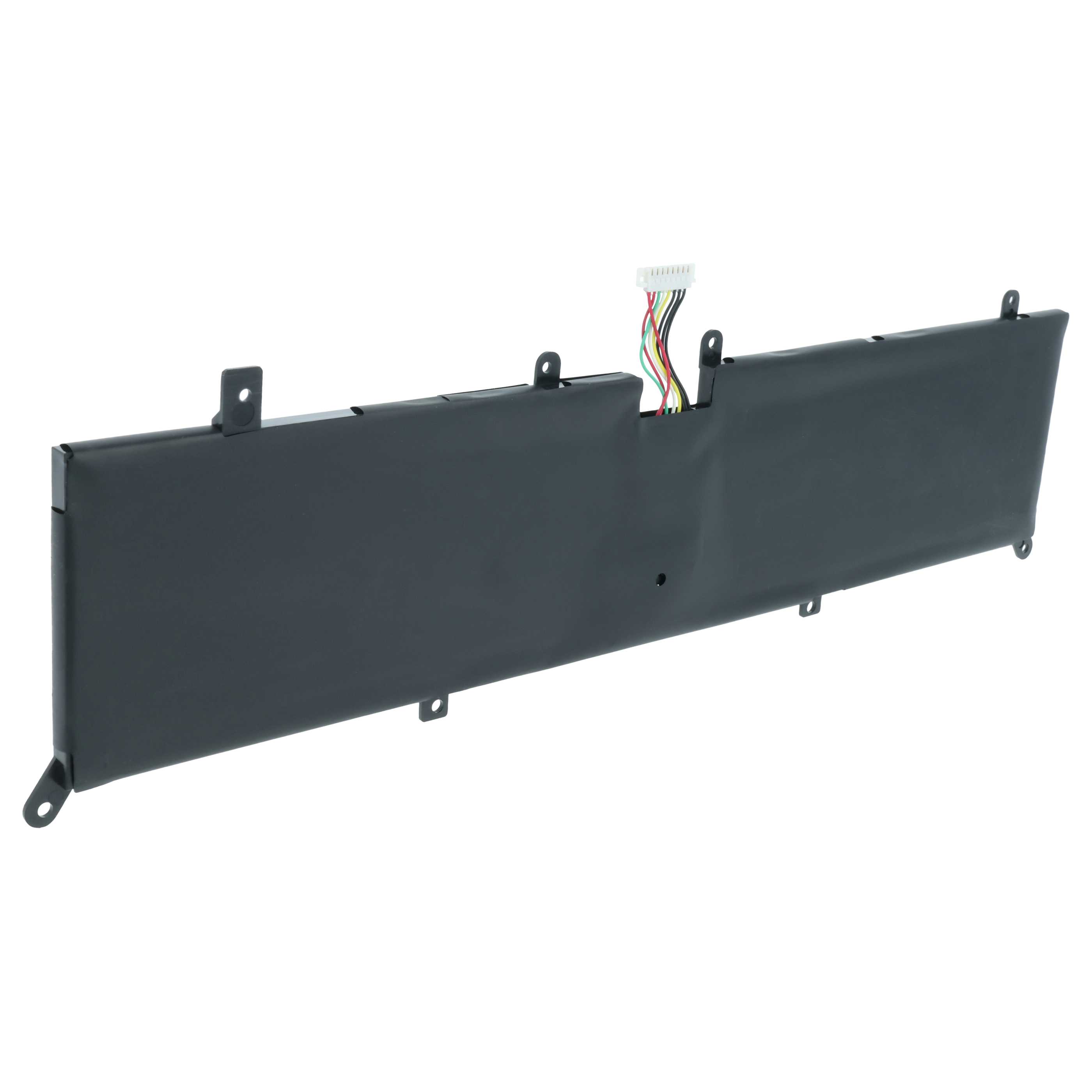 Akumulator do laptopa zamiennik Asus C21N1423, 0B200-01360100 - 4900 mAh 7,6 V LiPo