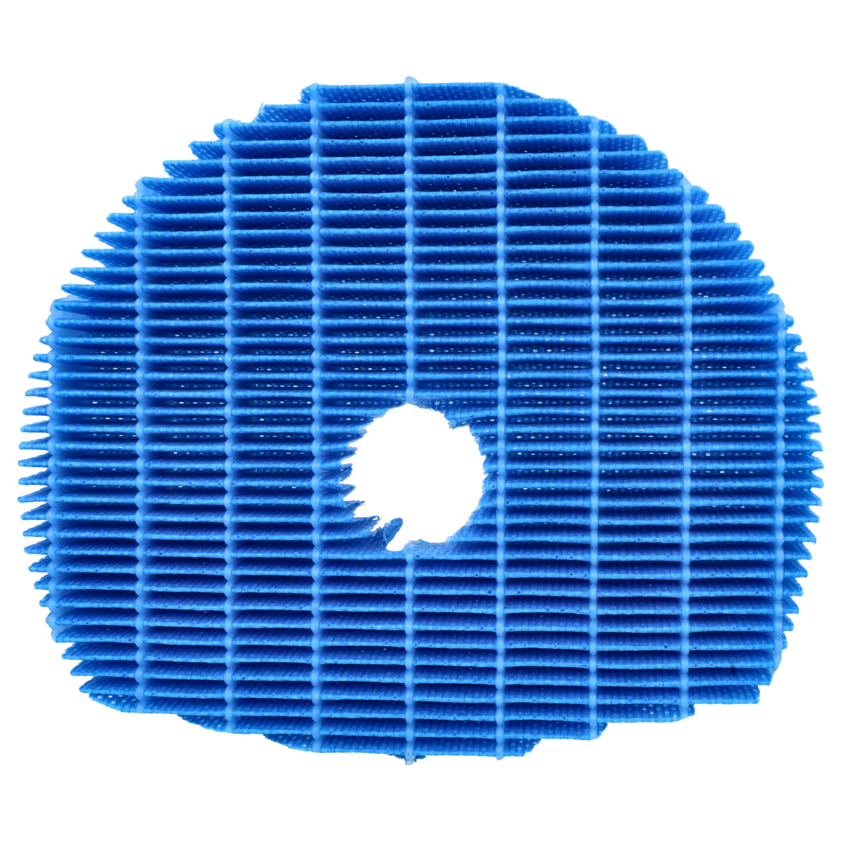 Humidifer Element replaces Sharp FZC100MFE for Sharp Humidifer