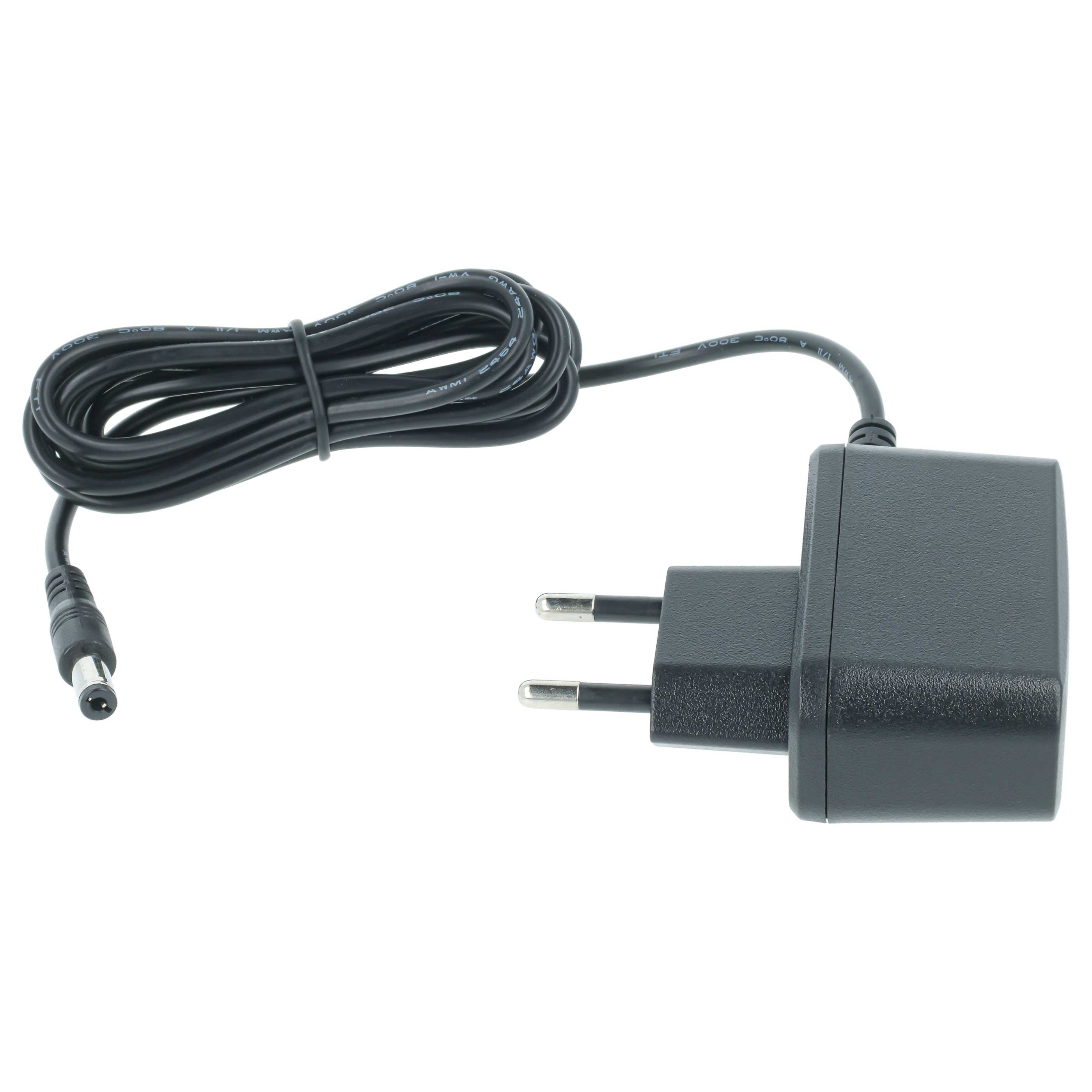 Netzteil wie Fakir 3056150, 24 V, 300 mA