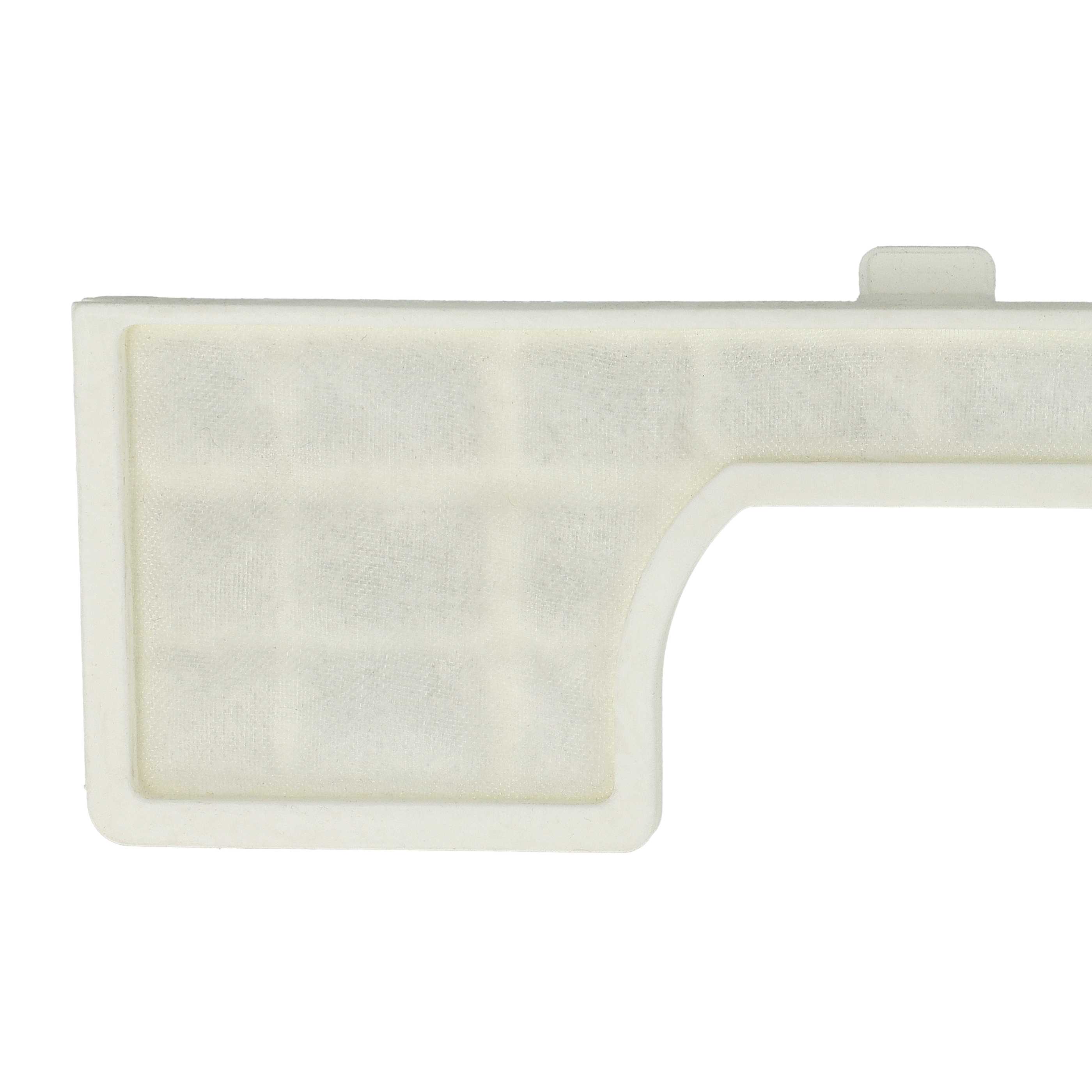 Filter replaces Samsung DJ97-01285B for Samsung Vacuum Cleaner