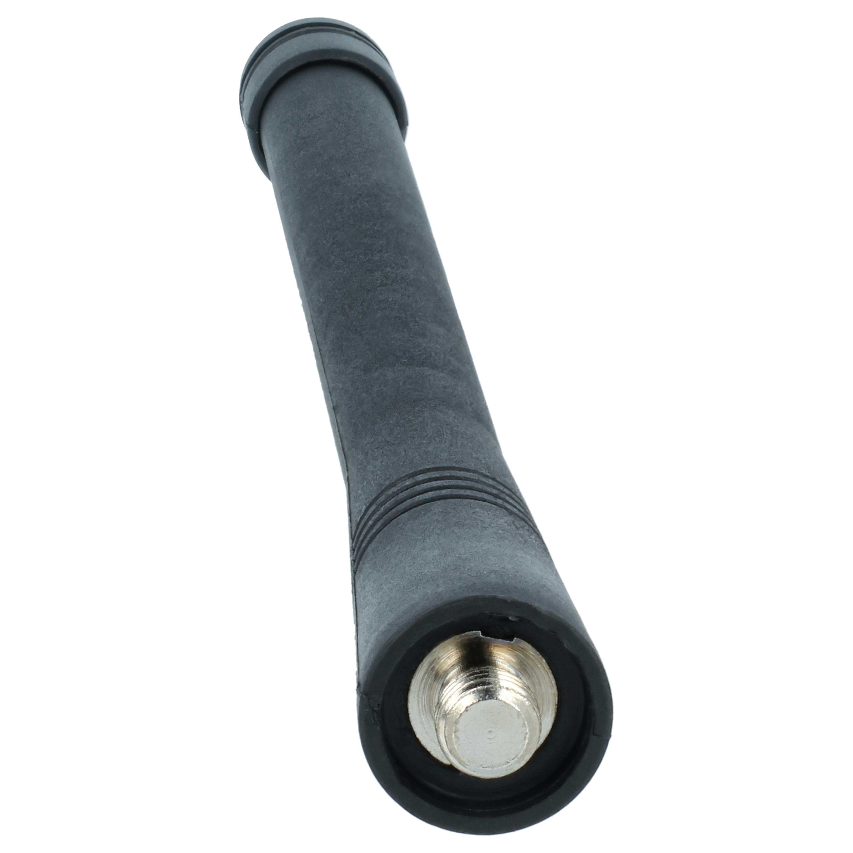 Antenna sostituisce Motorola NAD6502AR per radiotrasmettitore Motorola - 15,1cm
