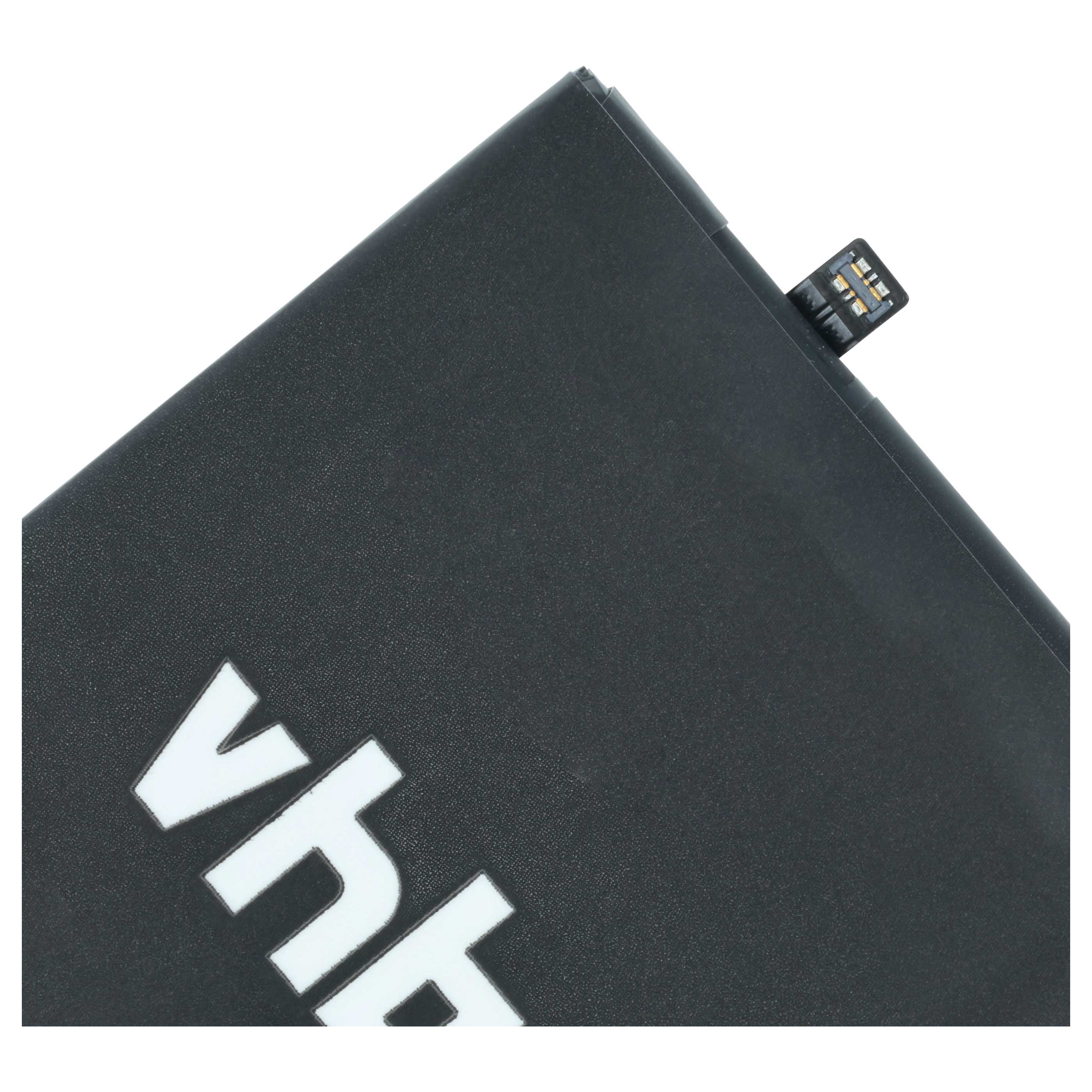 Akumulator do telefonu smartfona zamiennik Wiko BQ-5504, 396272, S104-AC8000-000 - 2900 mAh 3,85 V LiPo