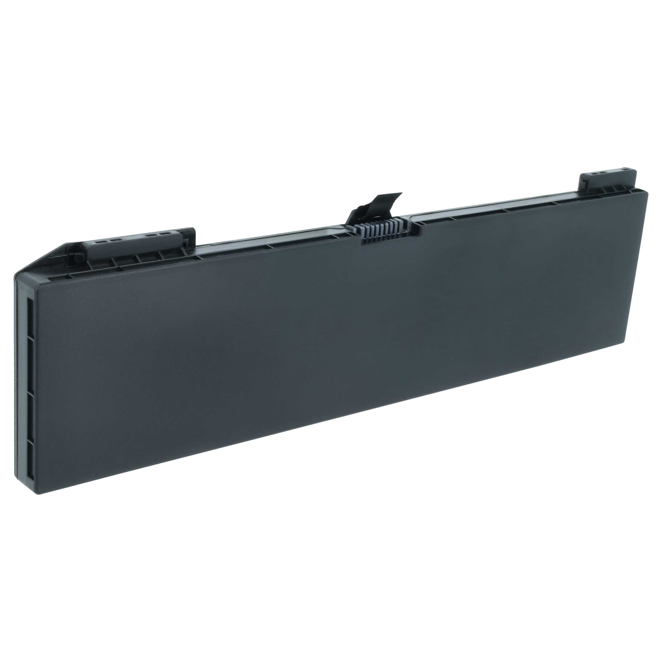 Akumulator do laptopa zamiennik HP 4ME79AA, HSN-Q13C, HSTNNIB8F, HSNQ13C - 5600 mAh 15,4 V Li-Ion, czarny