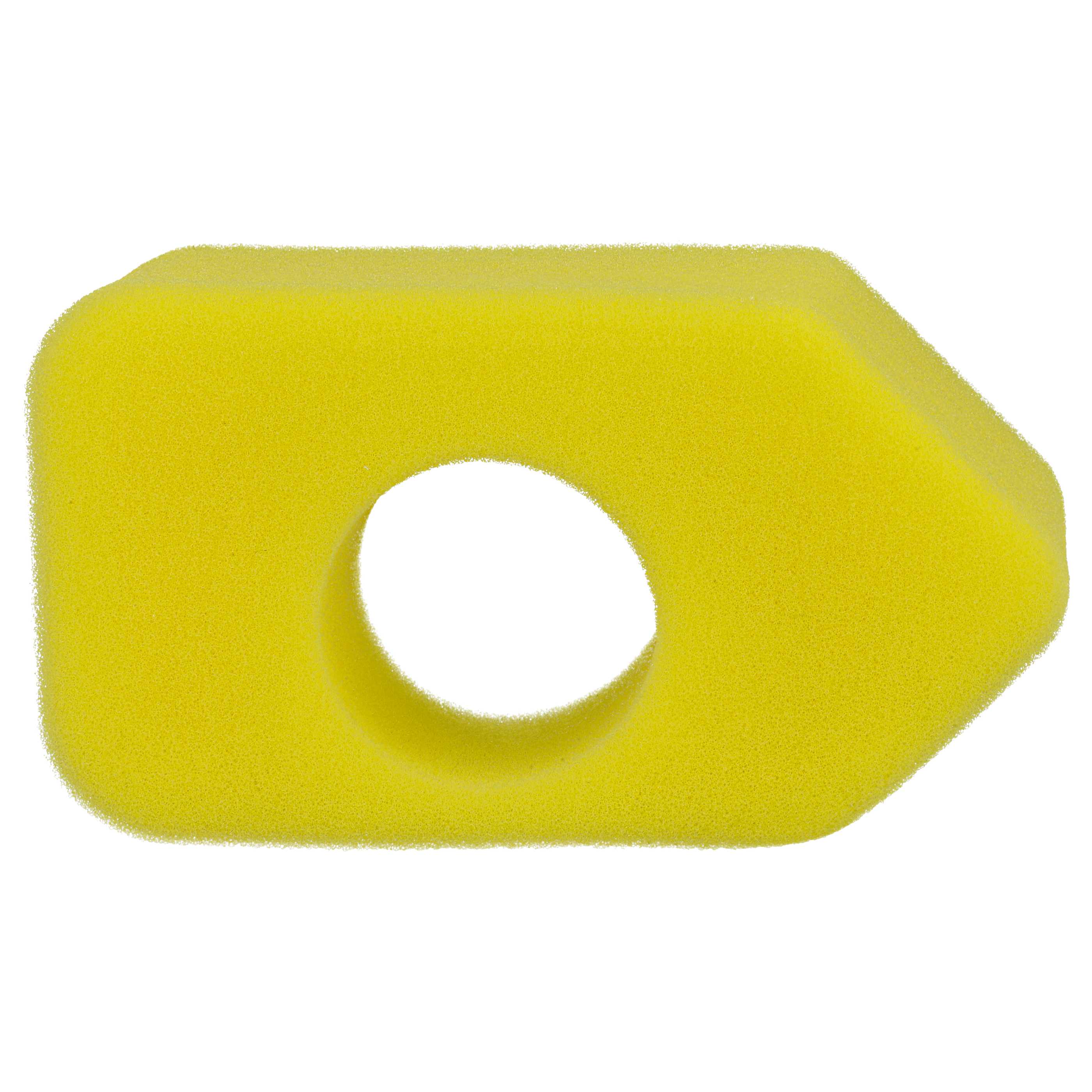 Filtr do kosiarki zestaw zam. Briggs & Stratton 698369