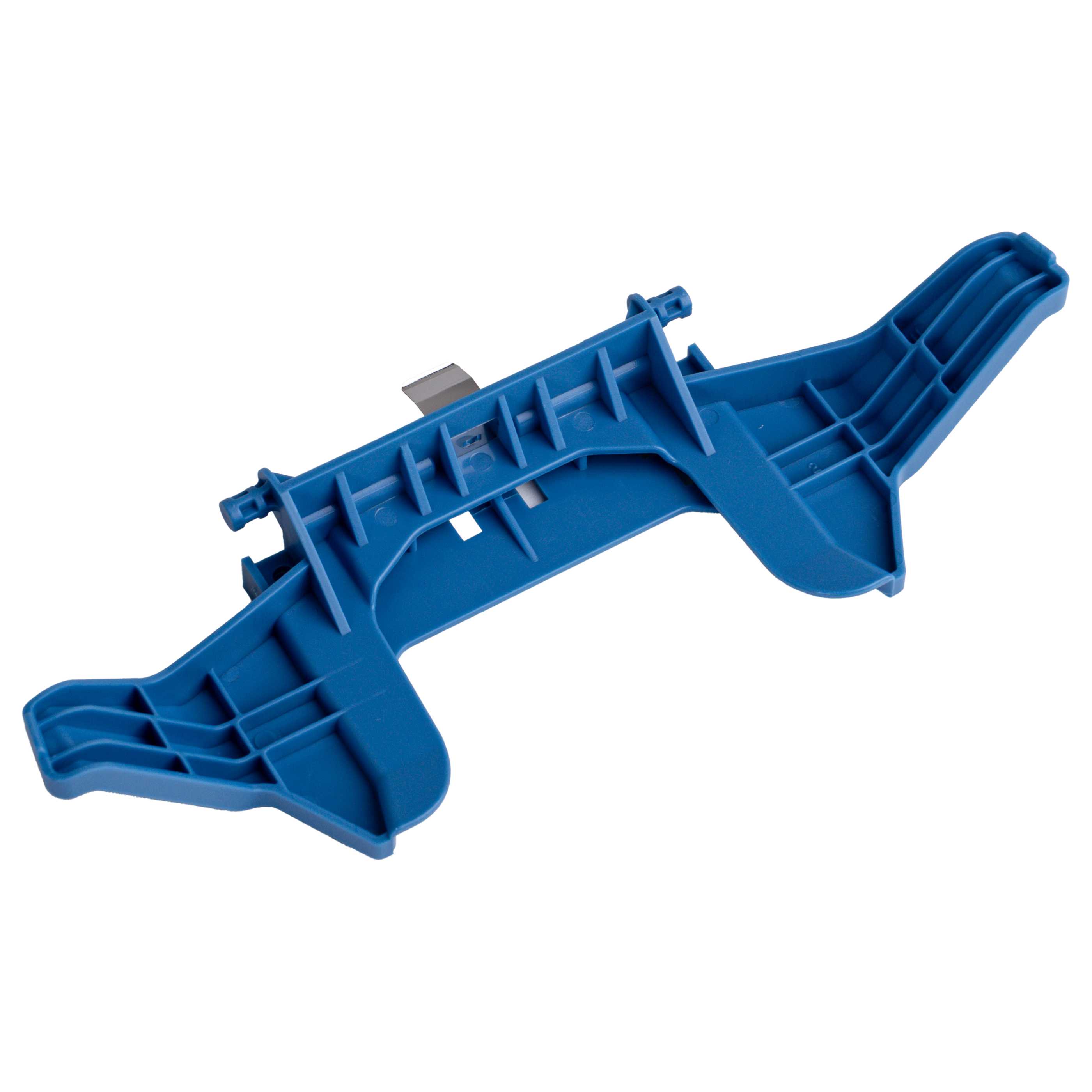 Support de sac remplace Miele 7793095 pour aspirateur Miele - Socle de sac de rechange