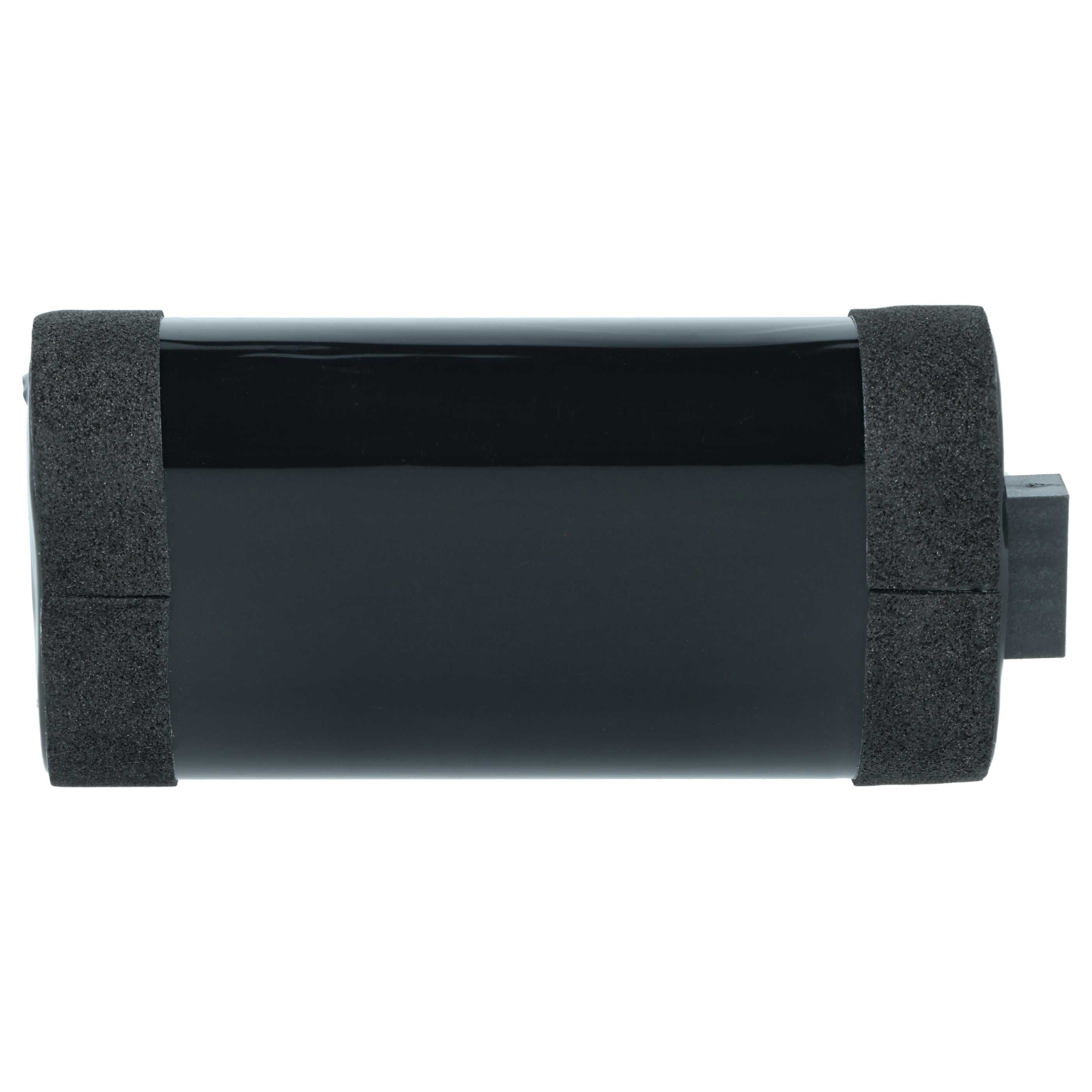 Akumulator do głośnika Logitech zamiennik Logitech 533-000146 - Li-Ion 2600mAh