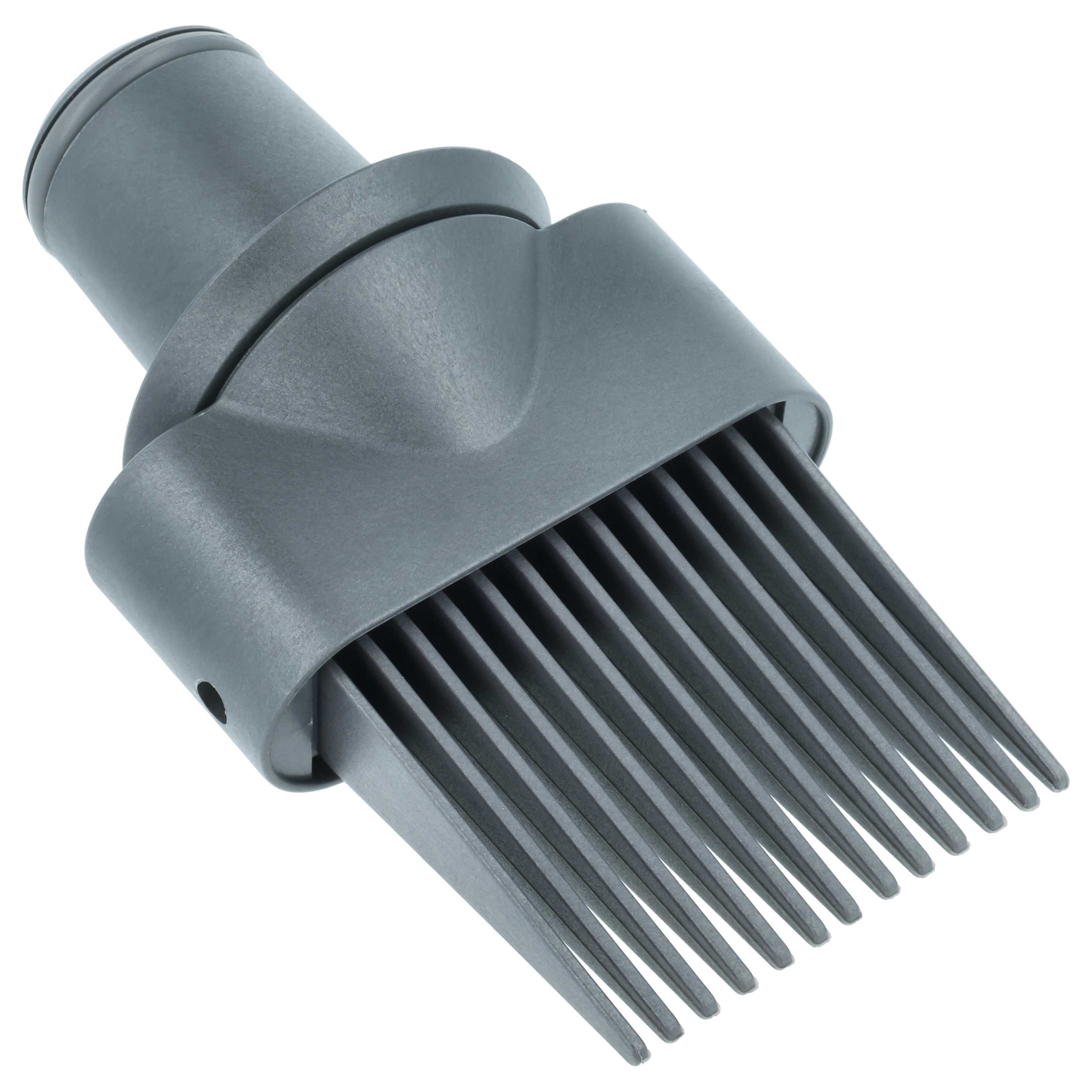 Tooth Comb Nozzle as Replacement for Dyson 969748-01